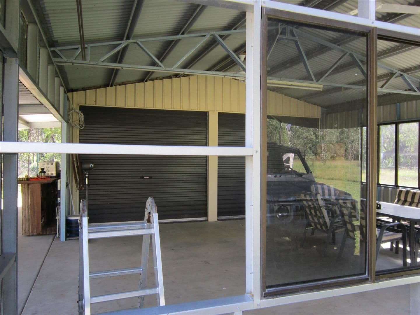 17 Harte Lane, STRUCK OIL QLD 4714, Struck Oil - Thumbnail 2