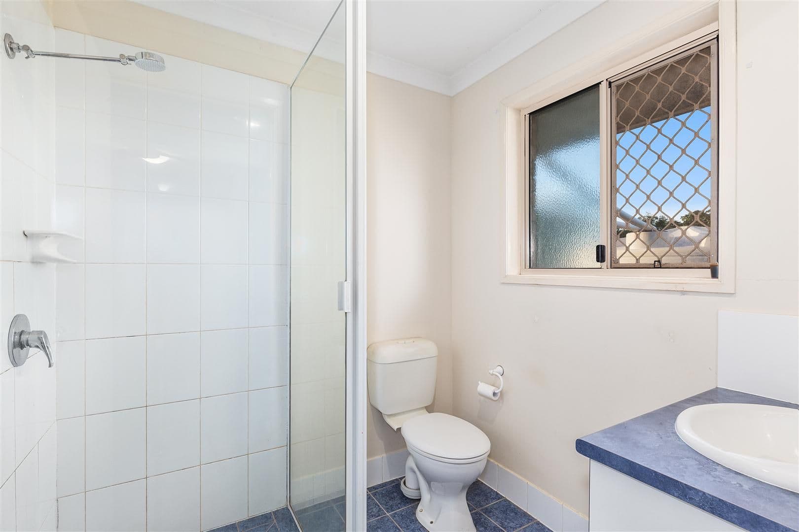 18 Latimer Avenue, Gracemere QLD 4702, Gracemere - Thumbnail 7