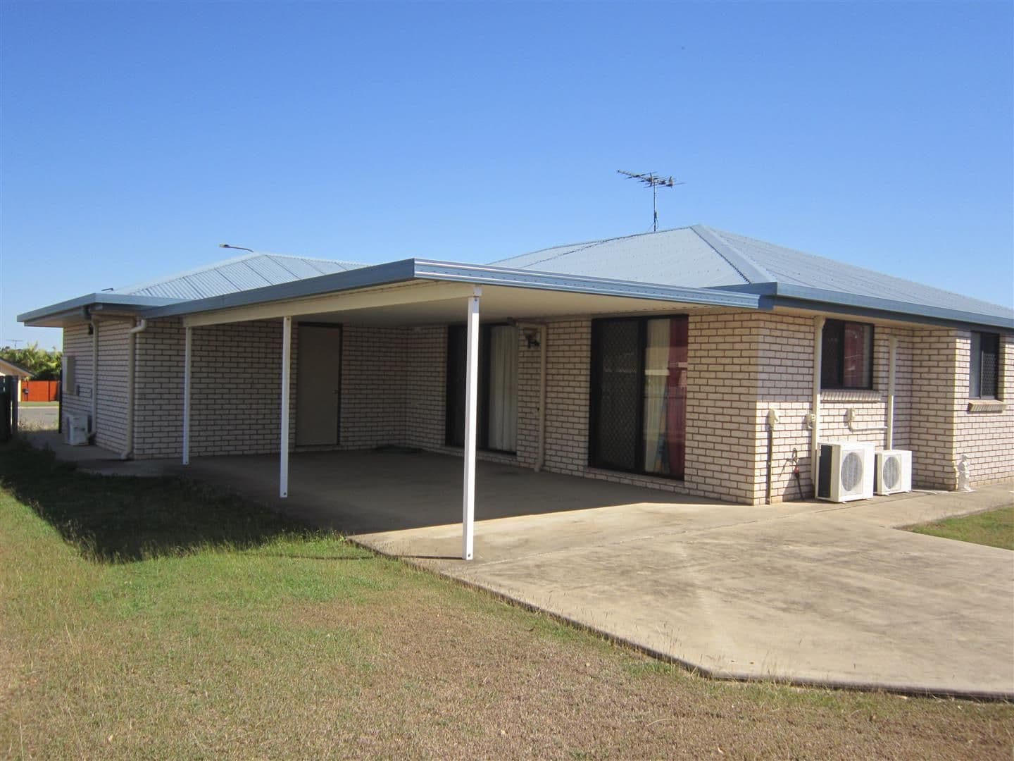 5 Matsen Court, Gracemere QLD 4702, Gracemere - Thumbnail 4
