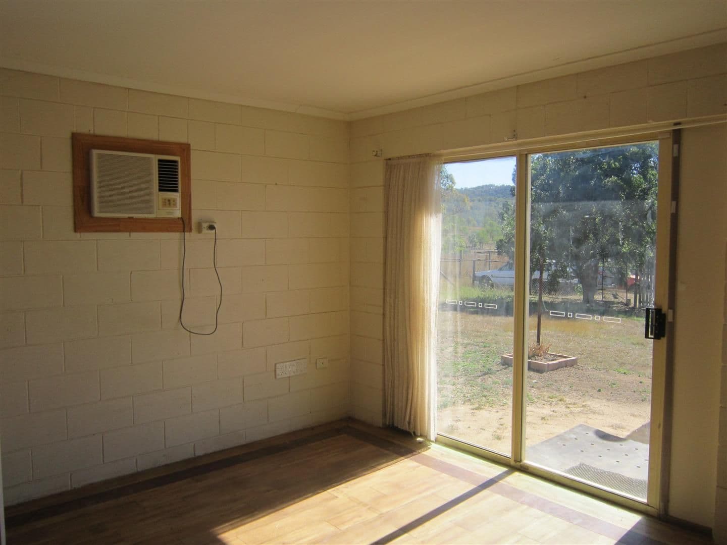 523 The Narrows Road, Mount Larcom QLD 4695, Mount Larcom - Thumbnail 5