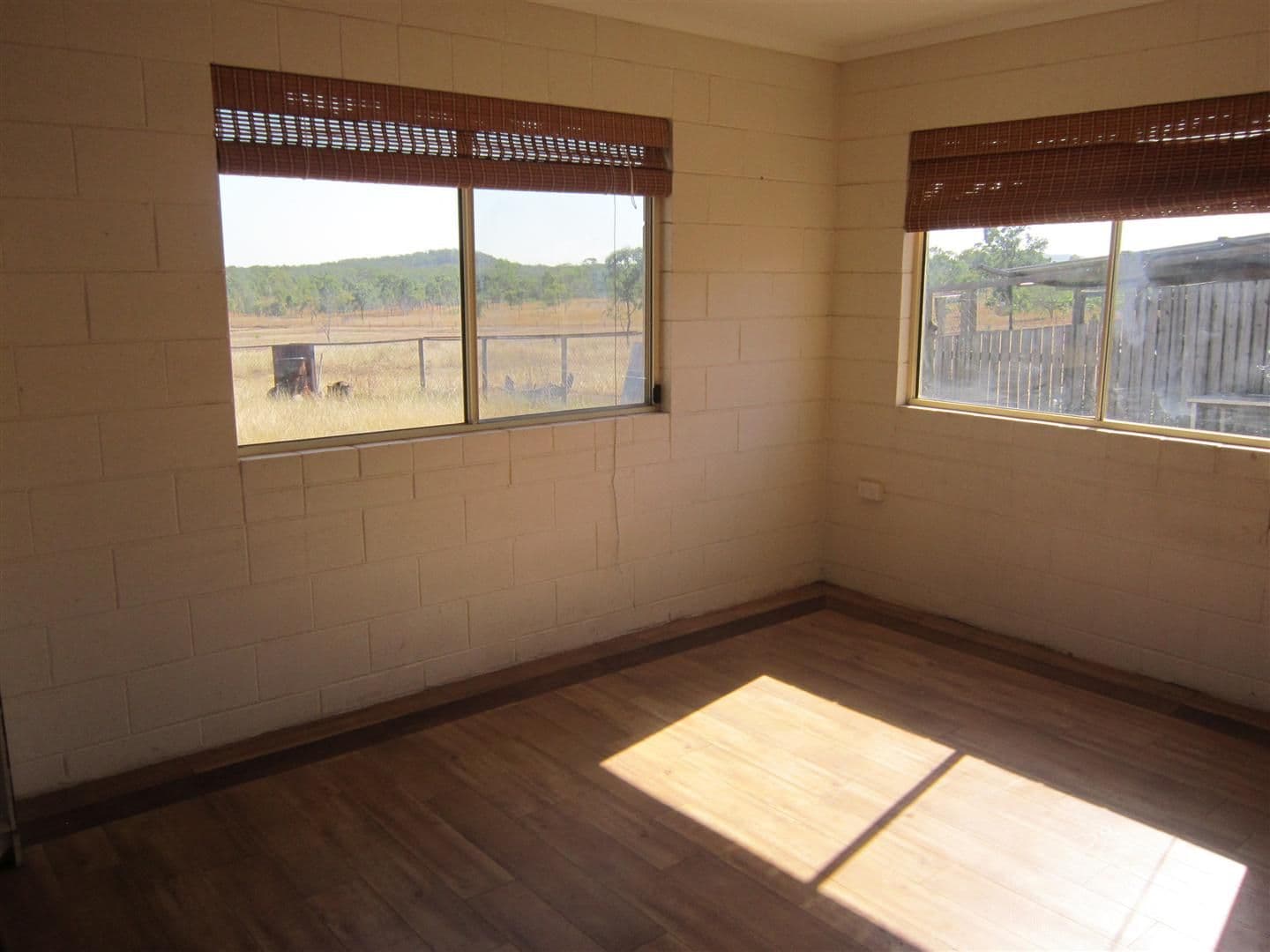 523 The Narrows Road, Mount Larcom QLD 4695, Mount Larcom - Thumbnail 6