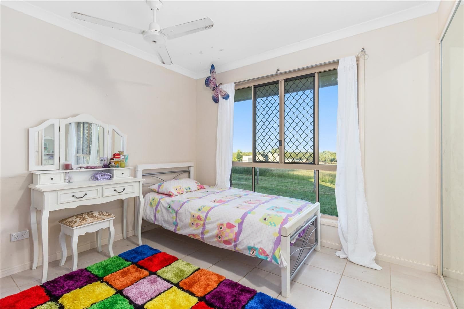 18 Latimer Avenue, Gracemere QLD 4702, Gracemere - Thumbnail 8