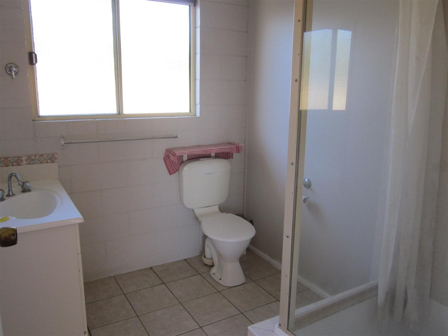 523 The Narrows Road, Mount Larcom QLD 4695, Mount Larcom - Thumbnail 8