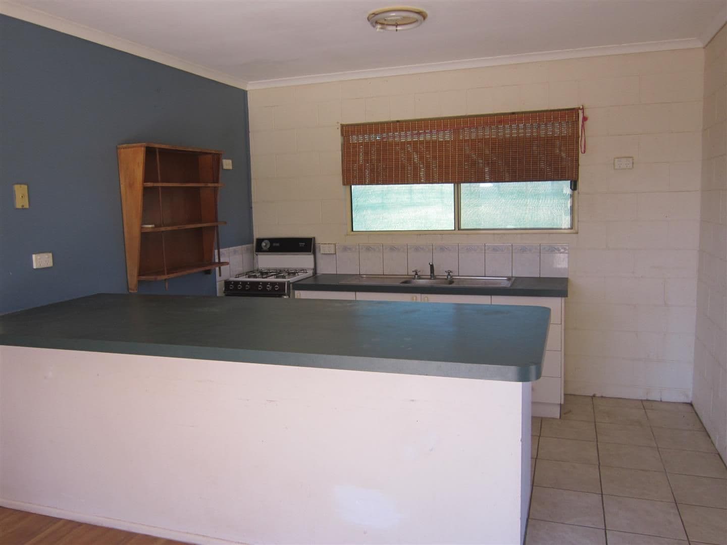 523 The Narrows Road, Mount Larcom QLD 4695, Mount Larcom - Thumbnail 3