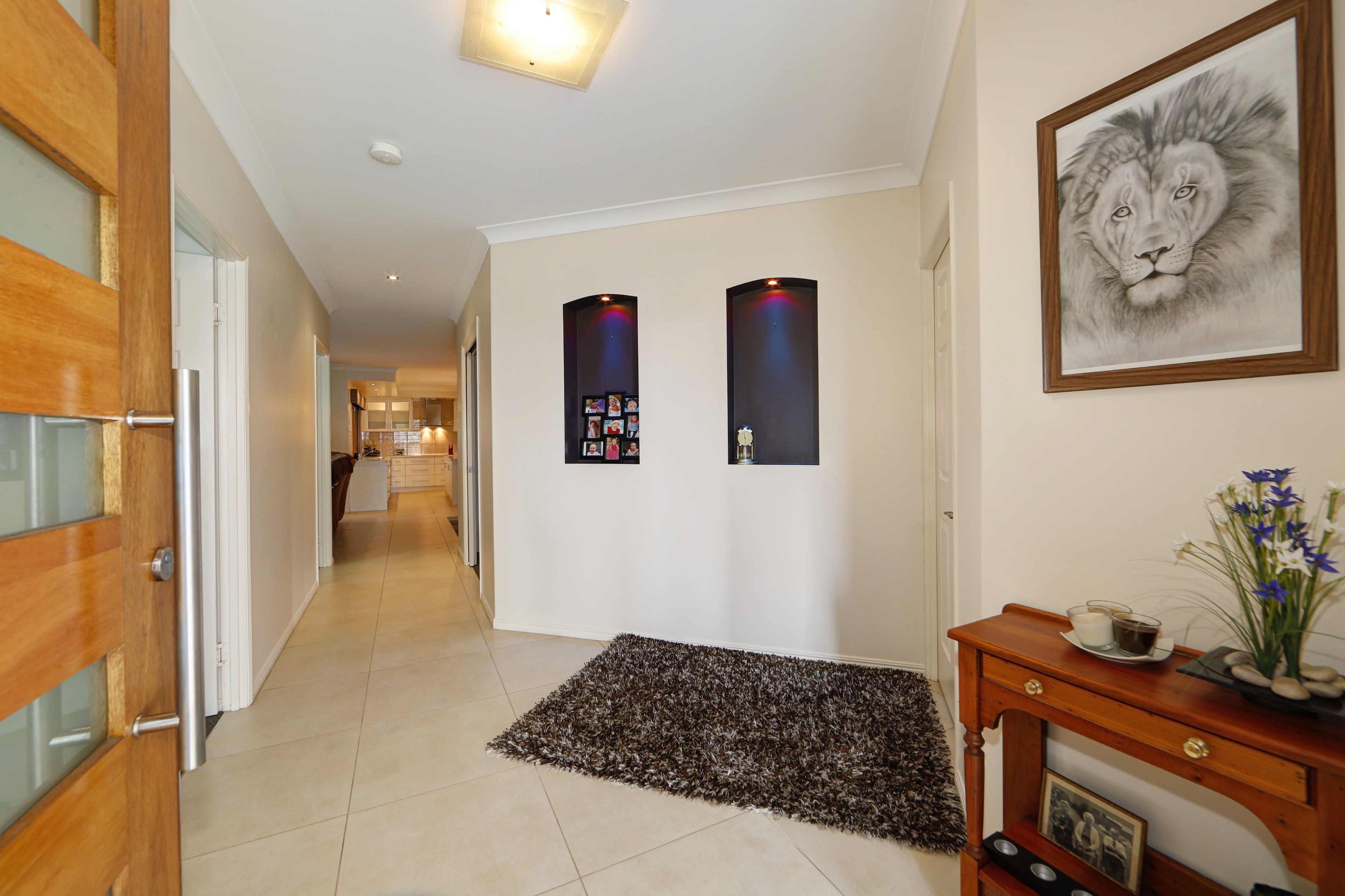 11 Sundance Place, Bargara QLD 4670, Bargara - Thumbnail 4