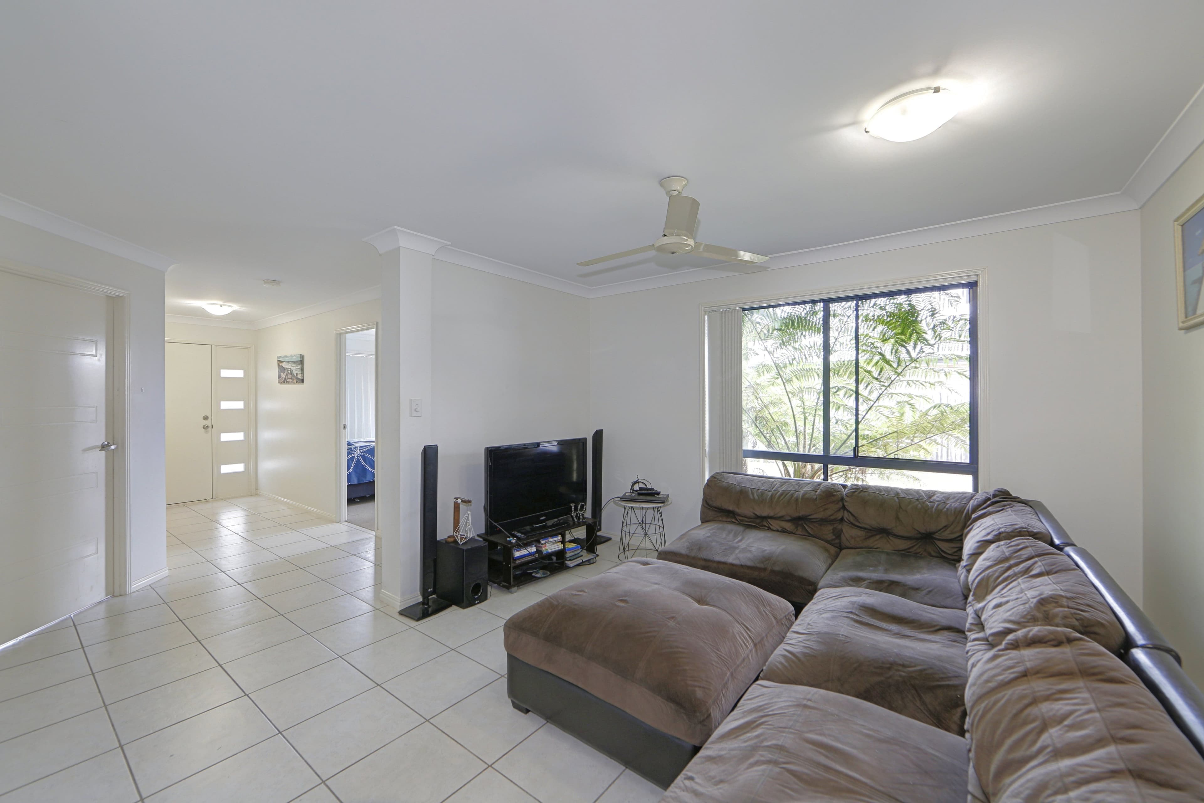 129 Fairway Drive, Bargara QLD 4670, Bargara - Thumbnail 6
