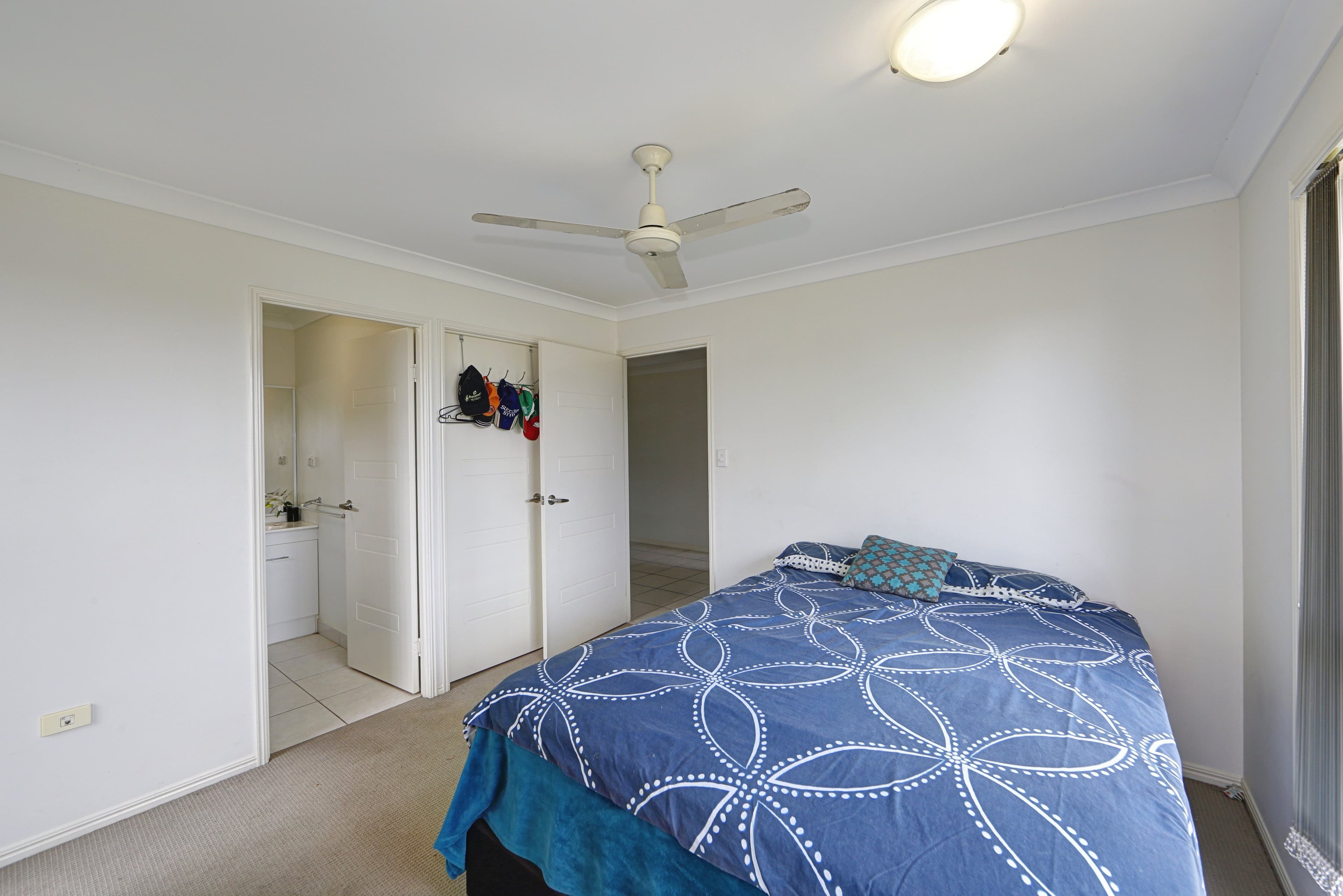 129 Fairway Drive, Bargara QLD 4670, Bargara - Thumbnail 7