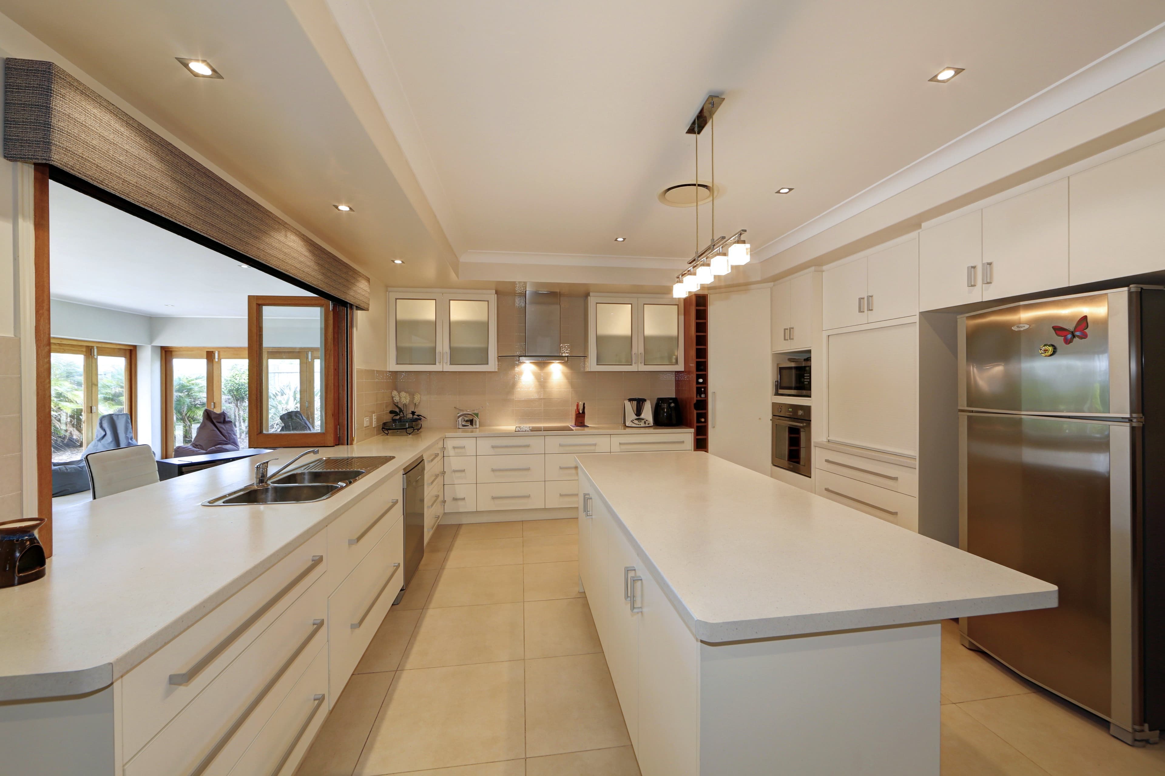 11 Sundance Place, Bargara QLD 4670, Bargara - Thumbnail 2
