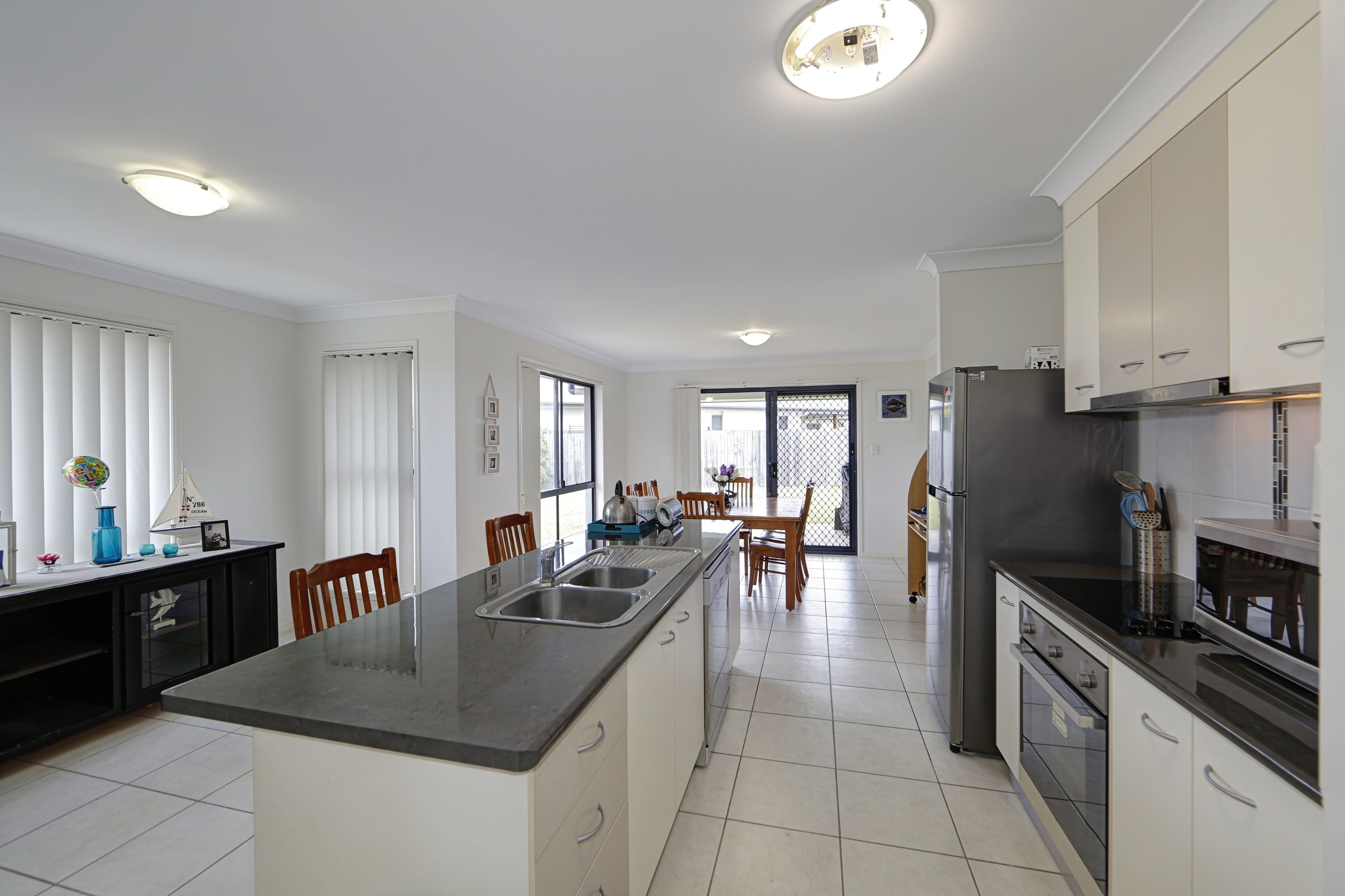 129 Fairway Drive, Bargara QLD 4670, Bargara - Thumbnail 2