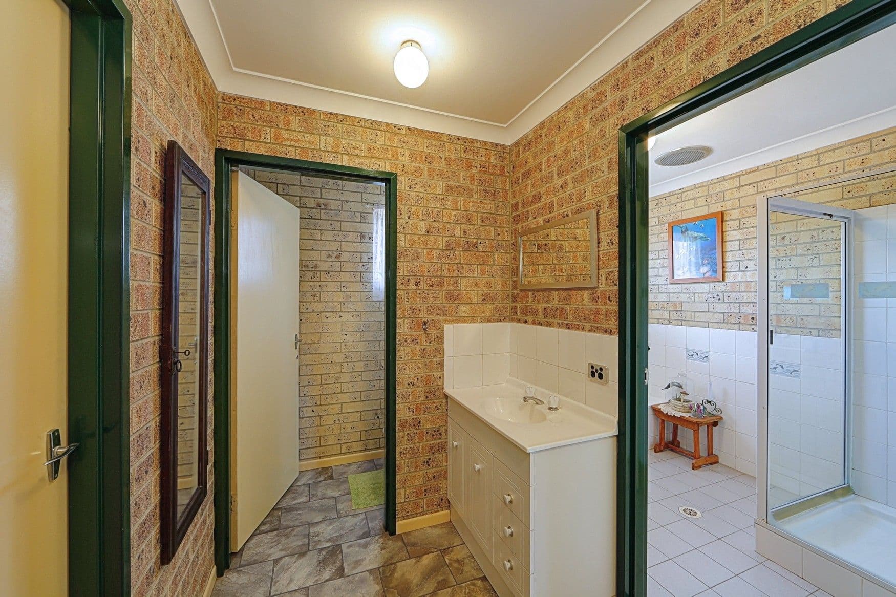 37 Tanderra Drive, South Kolan QLD 4670, South Kolan - Thumbnail 8