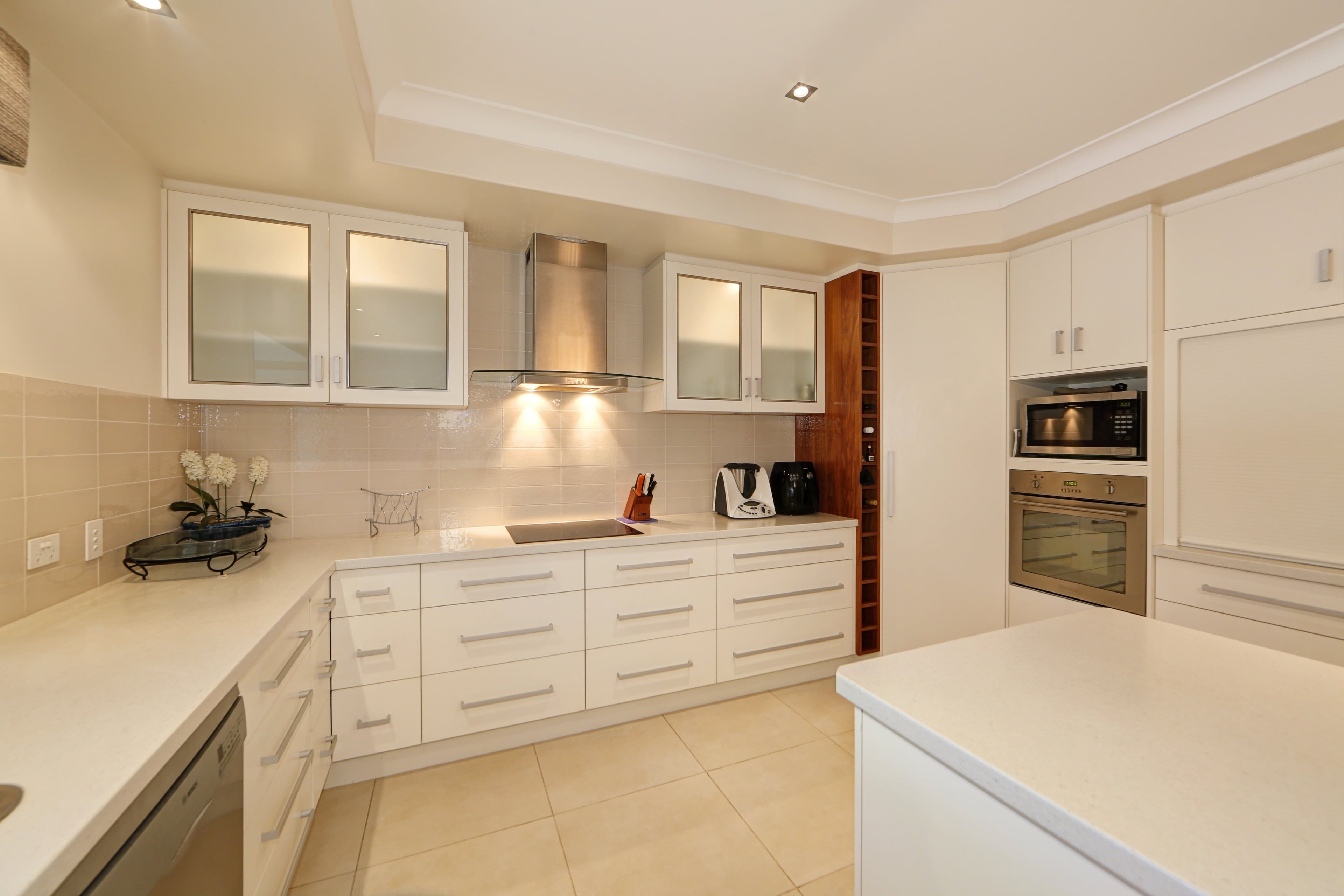 11 Sundance Place, Bargara QLD 4670, Bargara - Thumbnail 5