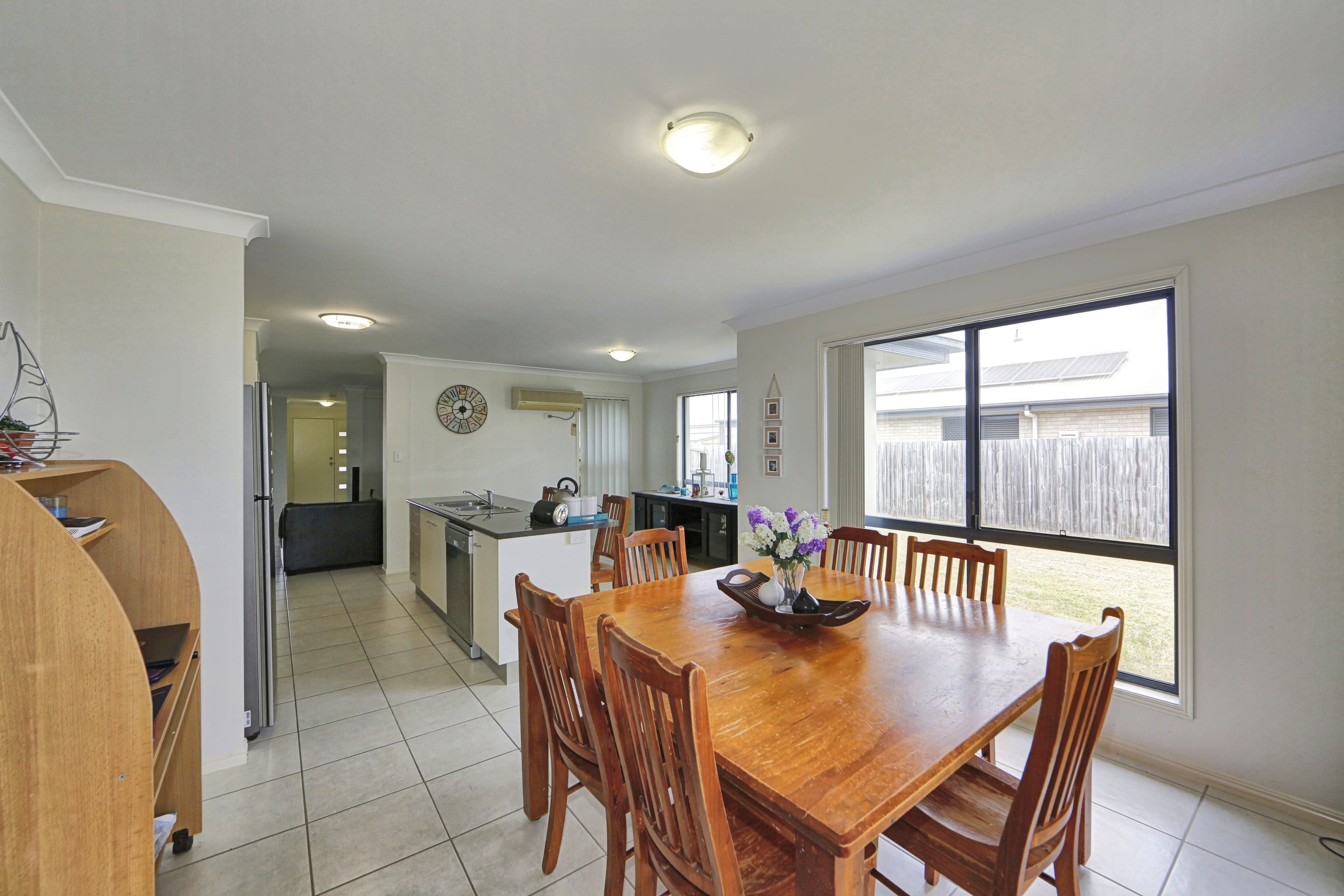 129 Fairway Drive, Bargara QLD 4670, Bargara - Thumbnail 3