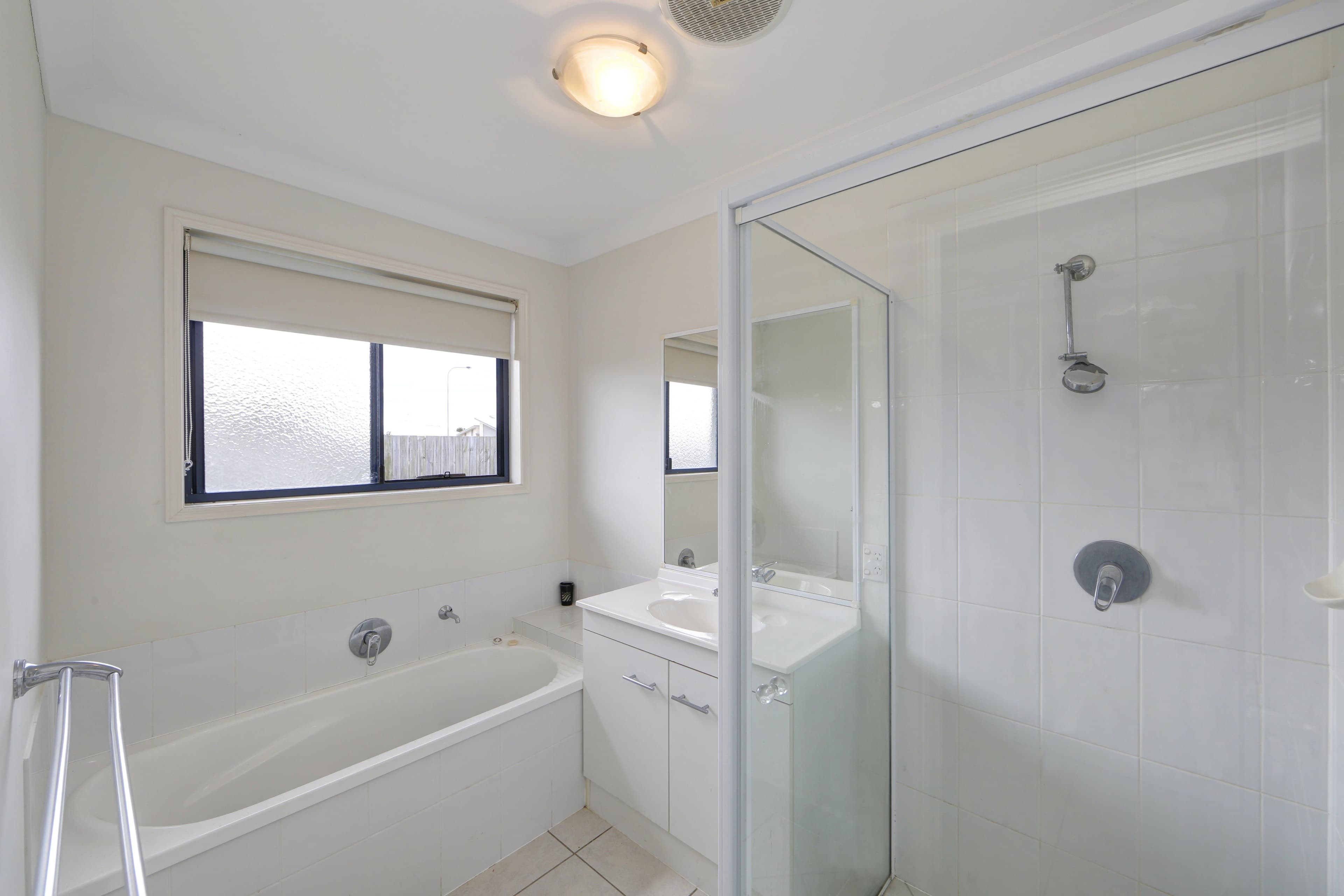 129 Fairway Drive, Bargara QLD 4670, Bargara - Thumbnail 4
