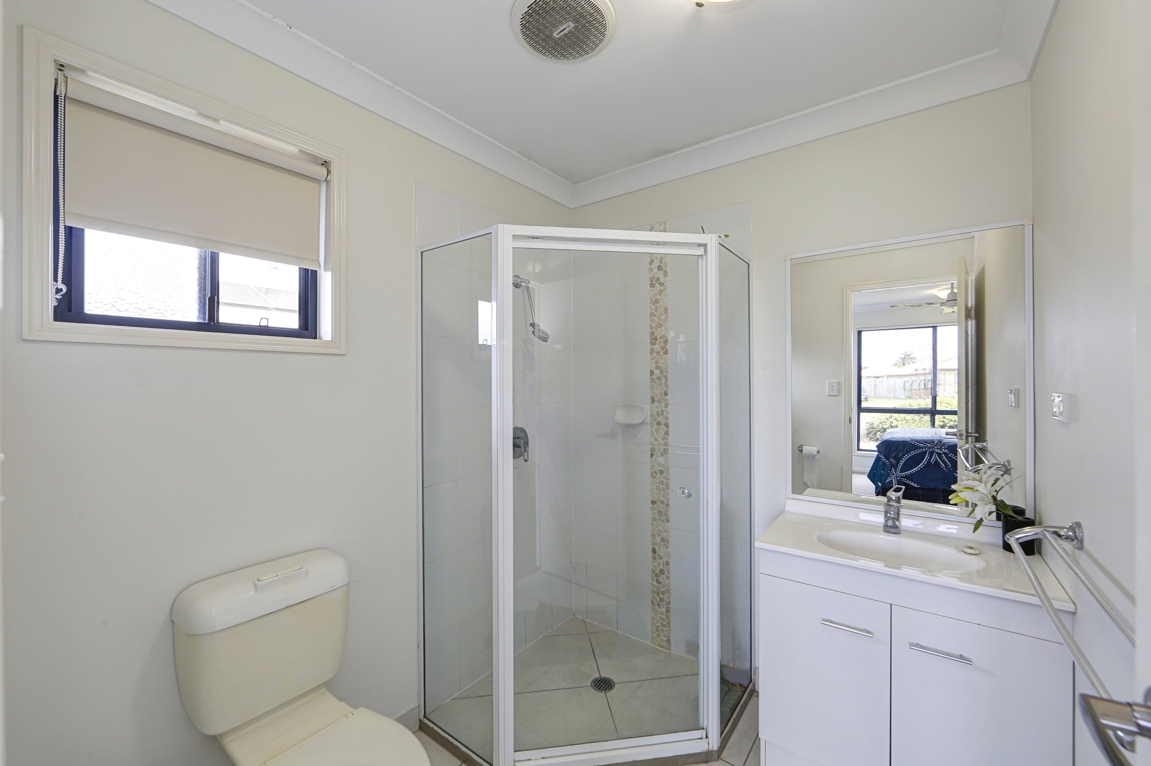 129 Fairway Drive, Bargara QLD 4670, Bargara - Thumbnail 5
