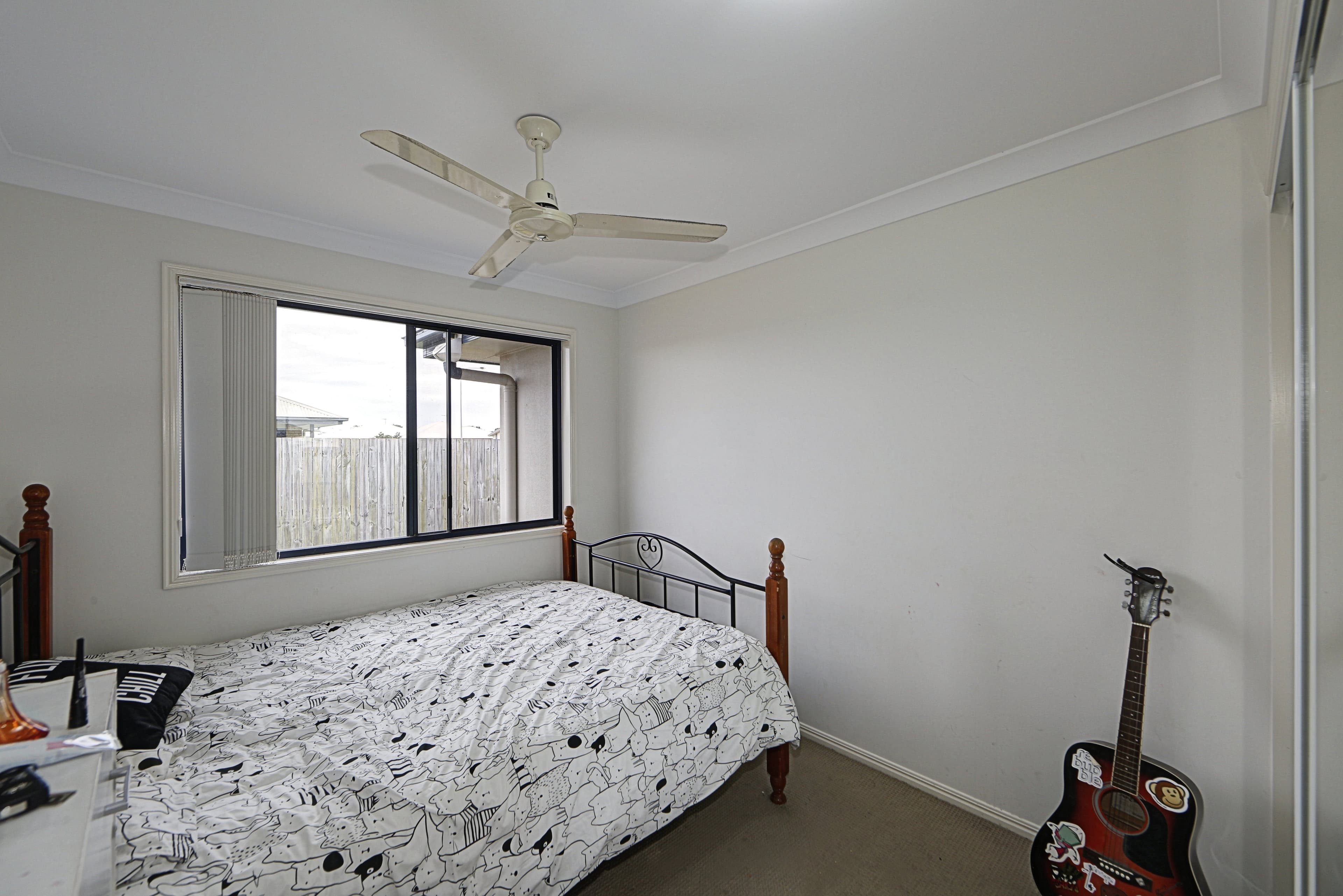 129 Fairway Drive, Bargara QLD 4670, Bargara - Thumbnail 8