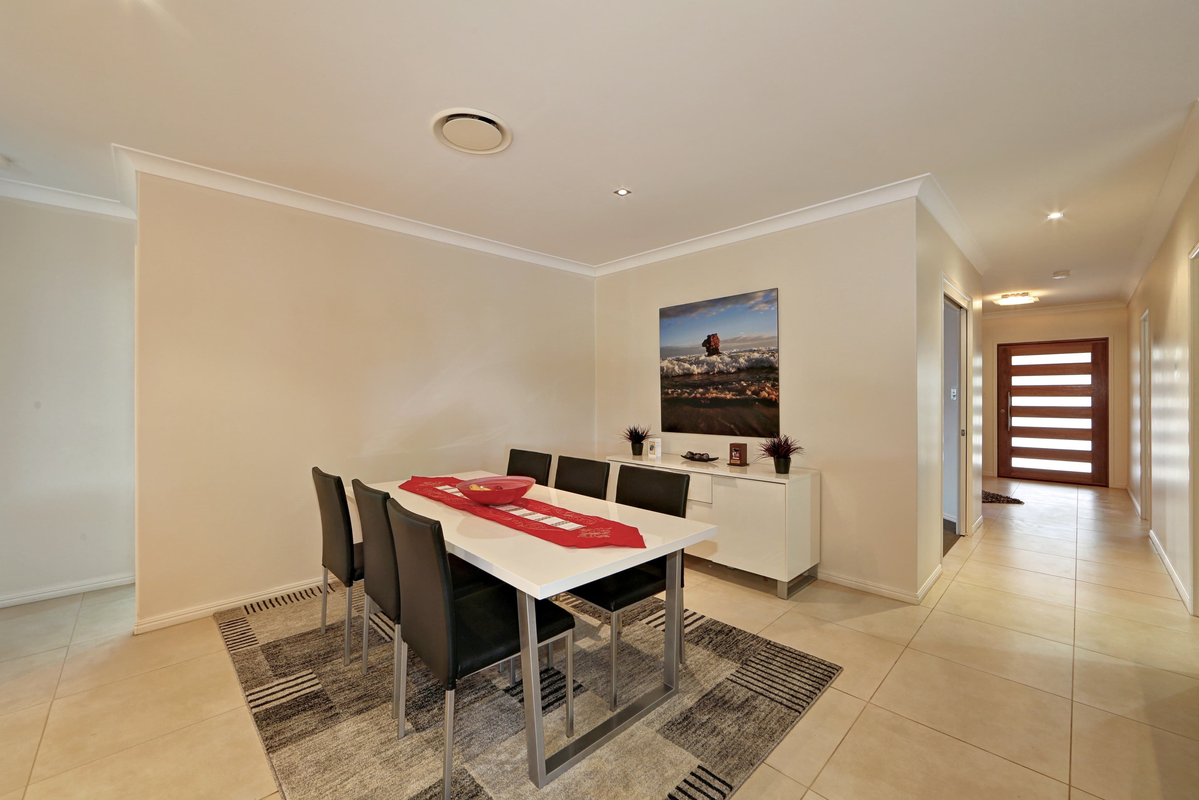 11 Sundance Place, Bargara QLD 4670, Bargara - Thumbnail 8