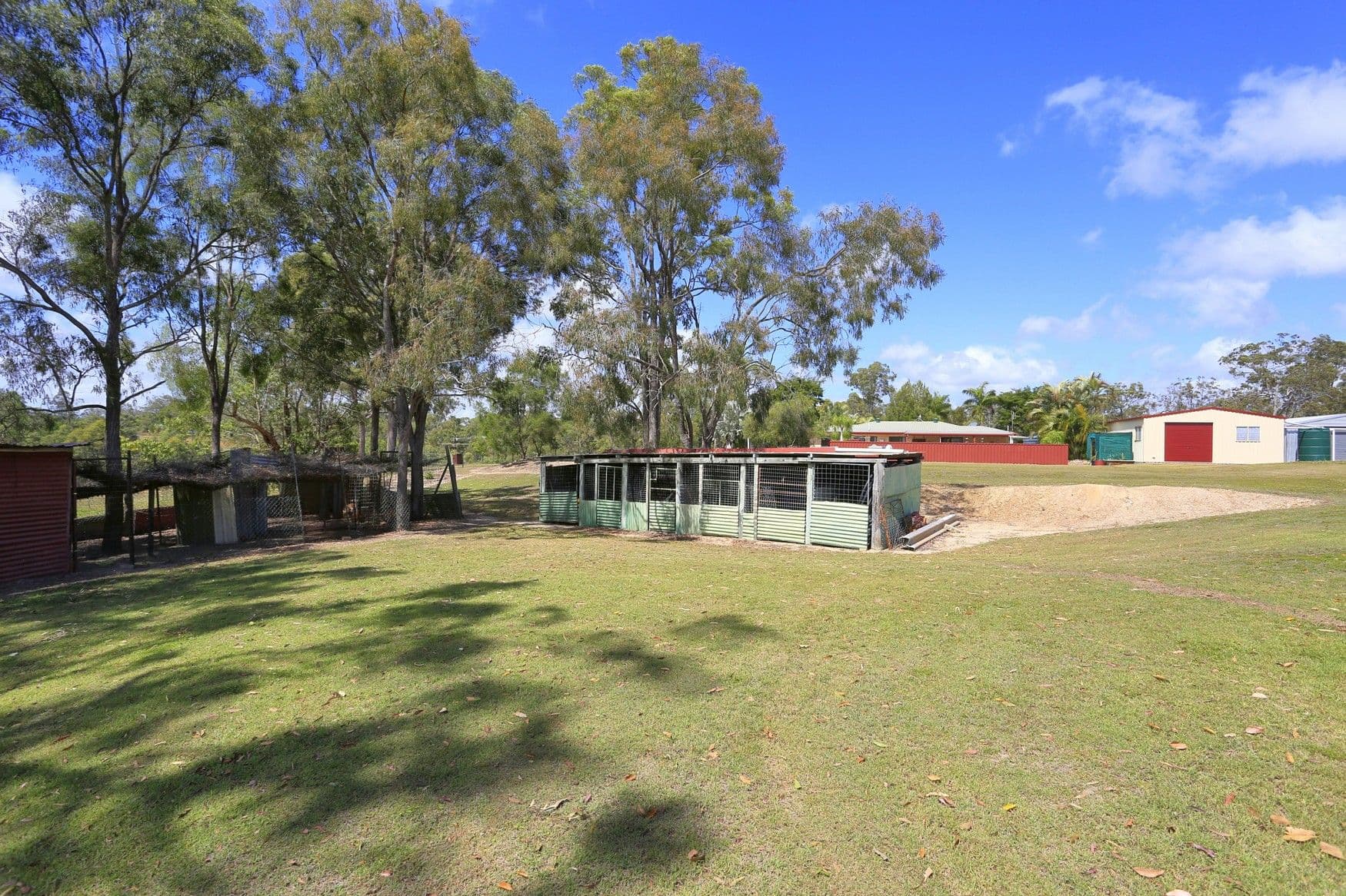 37 Tanderra Drive, South Kolan QLD 4670, South Kolan - Thumbnail 4