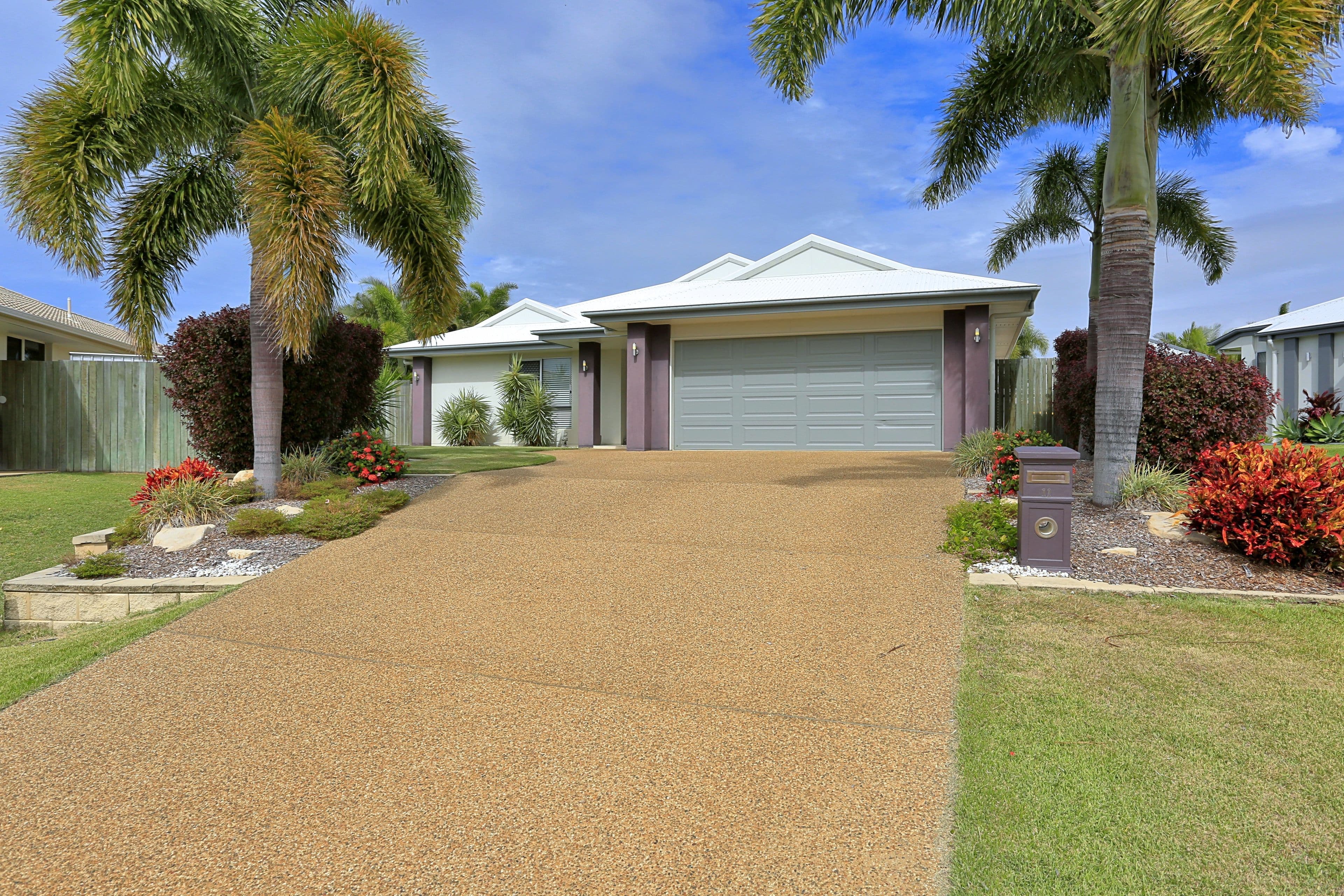 11 Sundance Place, Bargara QLD 4670, Bargara - Thumbnail 3