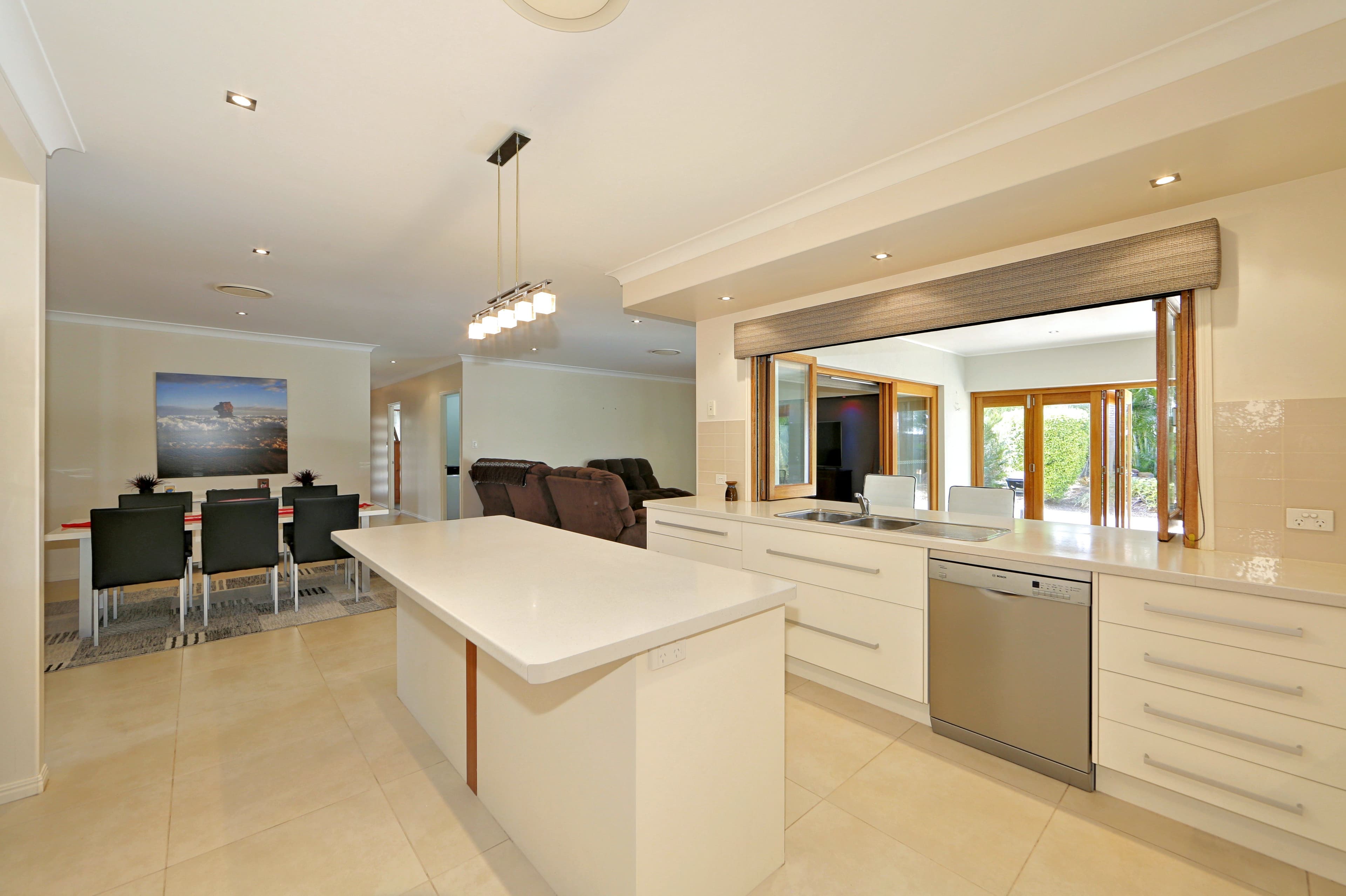 11 Sundance Place, Bargara QLD 4670, Bargara - Thumbnail 6