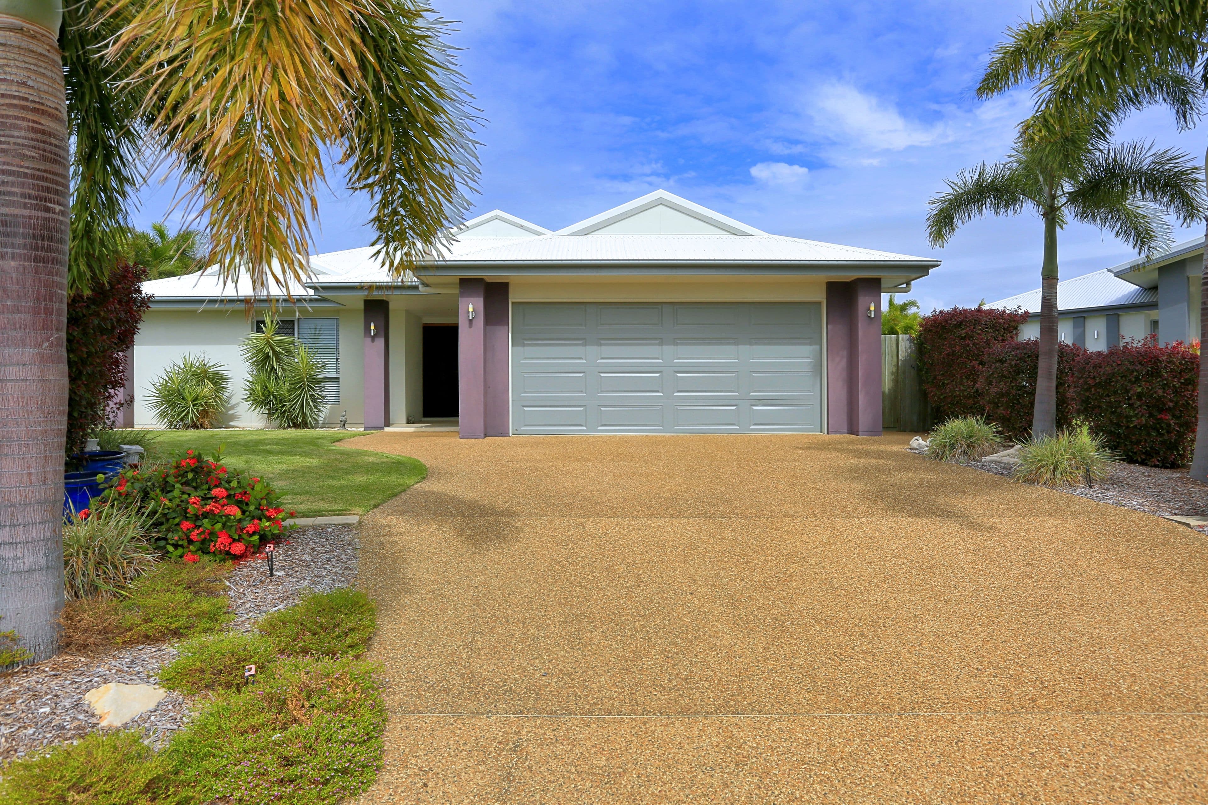 11 Sundance Place, Bargara QLD 4670, Bargara - Image 1