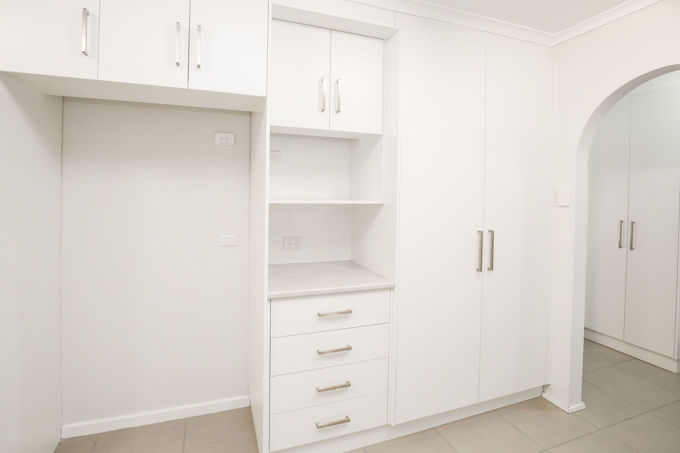 9 Christie Parade, Mildura VIC 3500, Mildura - Thumbnail 8