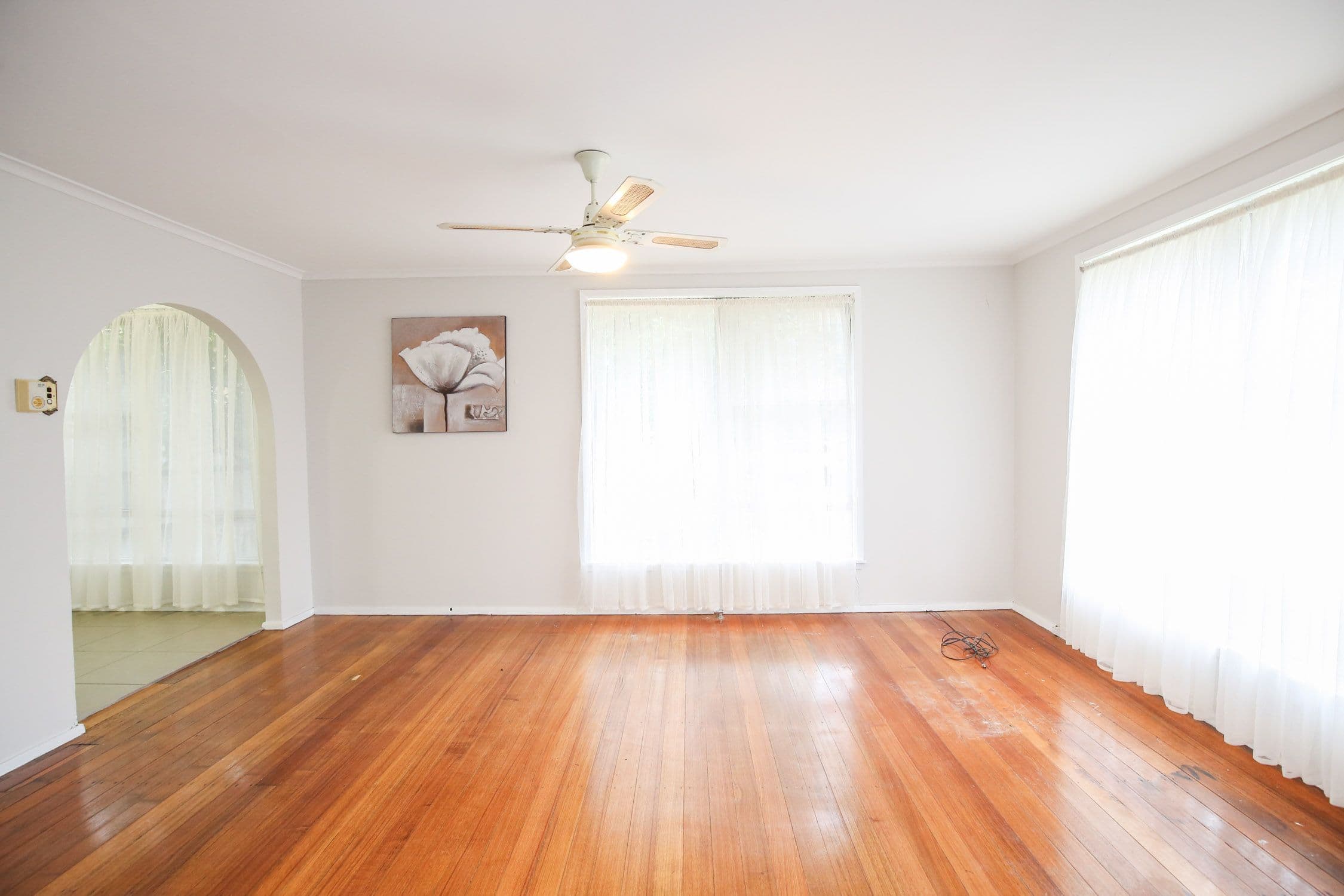 9 Christie Parade, Mildura VIC 3500, Mildura - Thumbnail 4