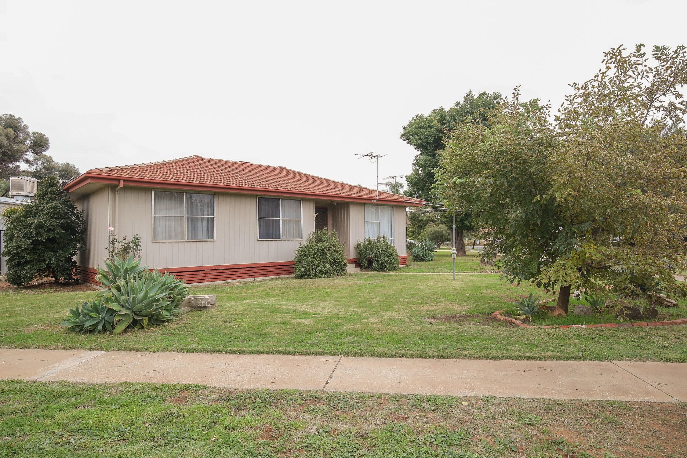 9 Christie Parade, Mildura VIC 3500, Mildura - Thumbnail 2
