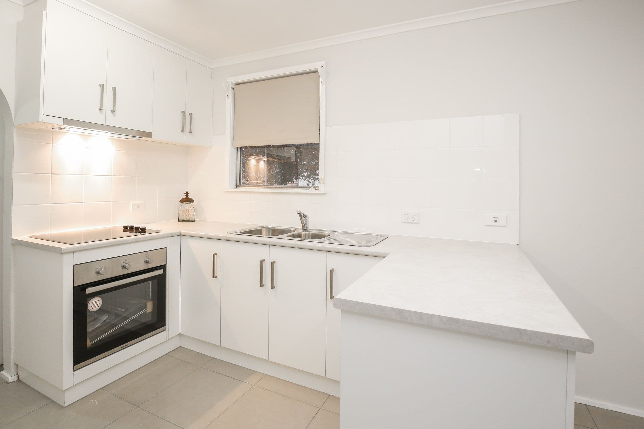 9 Christie Parade, Mildura VIC 3500, Mildura - Thumbnail 6