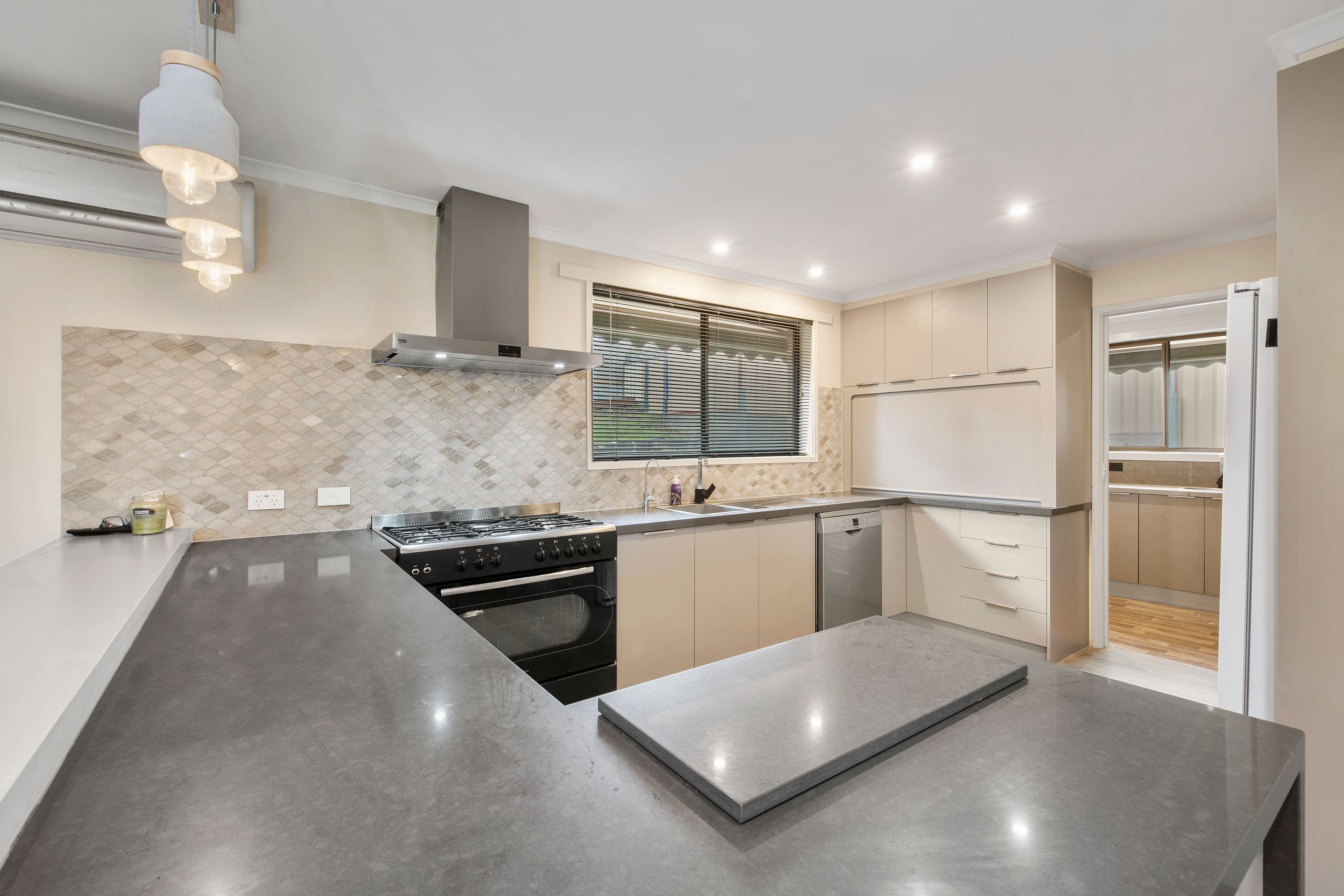 7 Lofven Street, Nerrina  Victoria  3350, Australia, Nerrina - Thumbnail 2