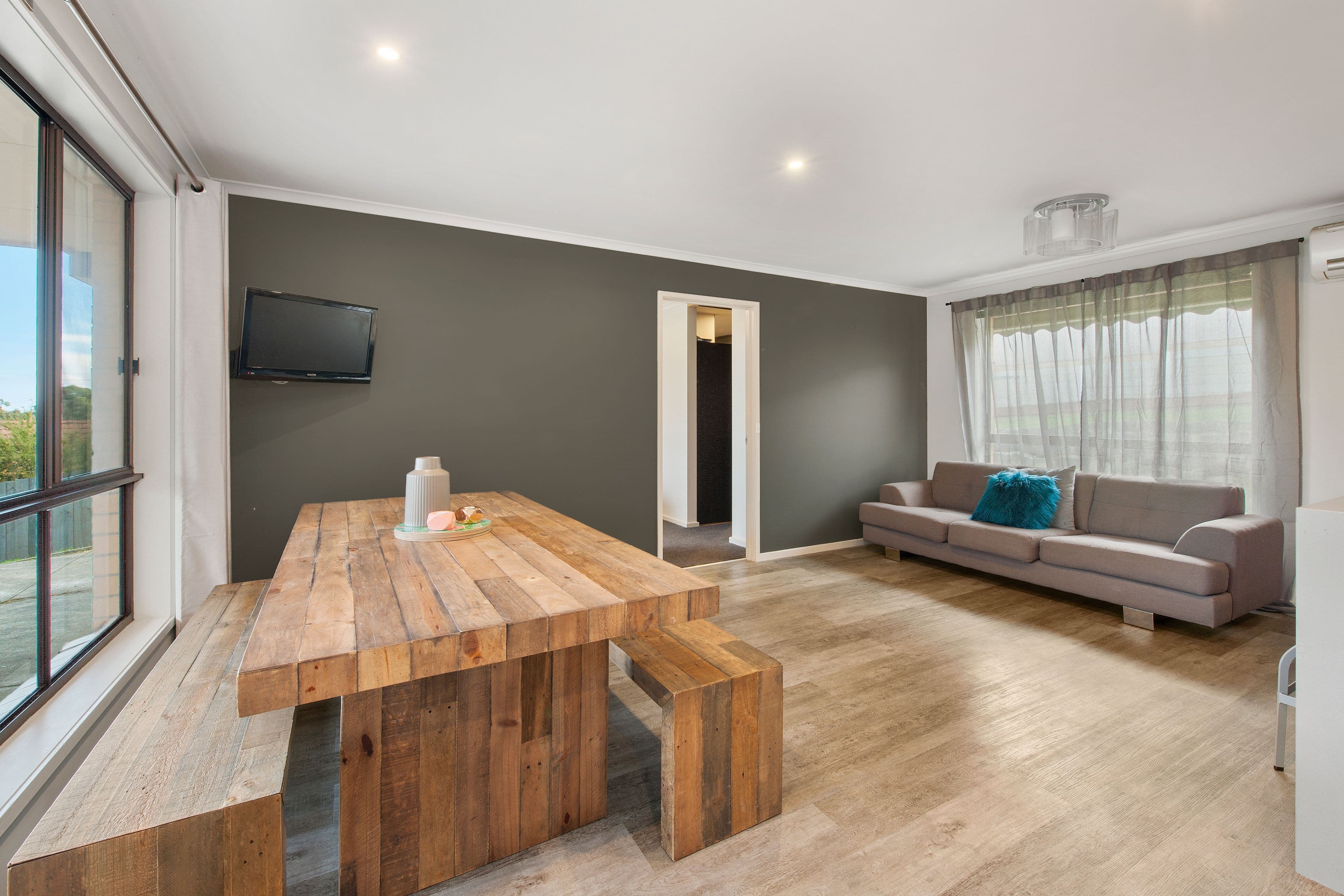 7 Lofven Street, Nerrina  Victoria  3350, Australia, Nerrina - Thumbnail 3