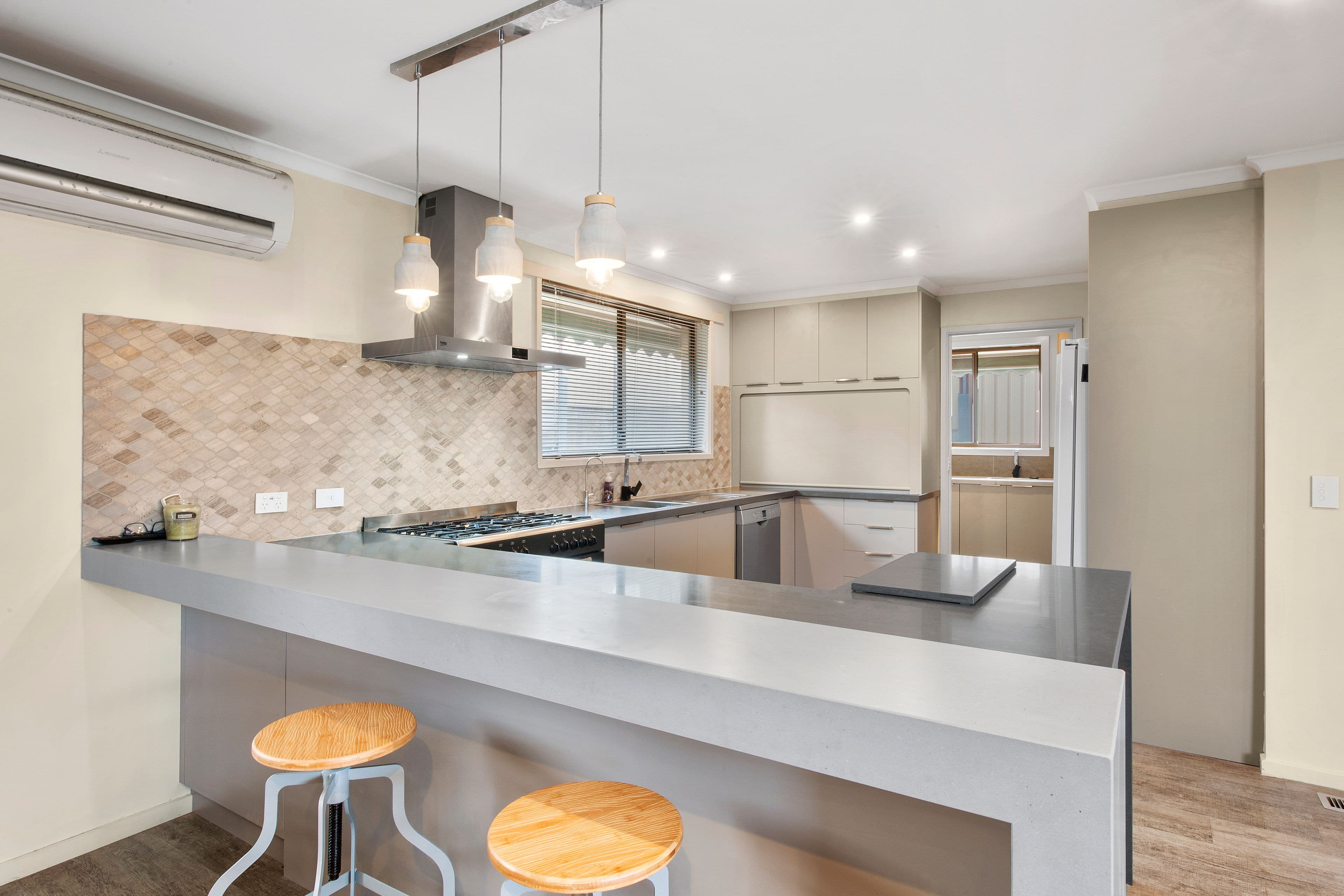 7 Lofven Street, Nerrina  Victoria  3350, Australia, Nerrina - Thumbnail 5