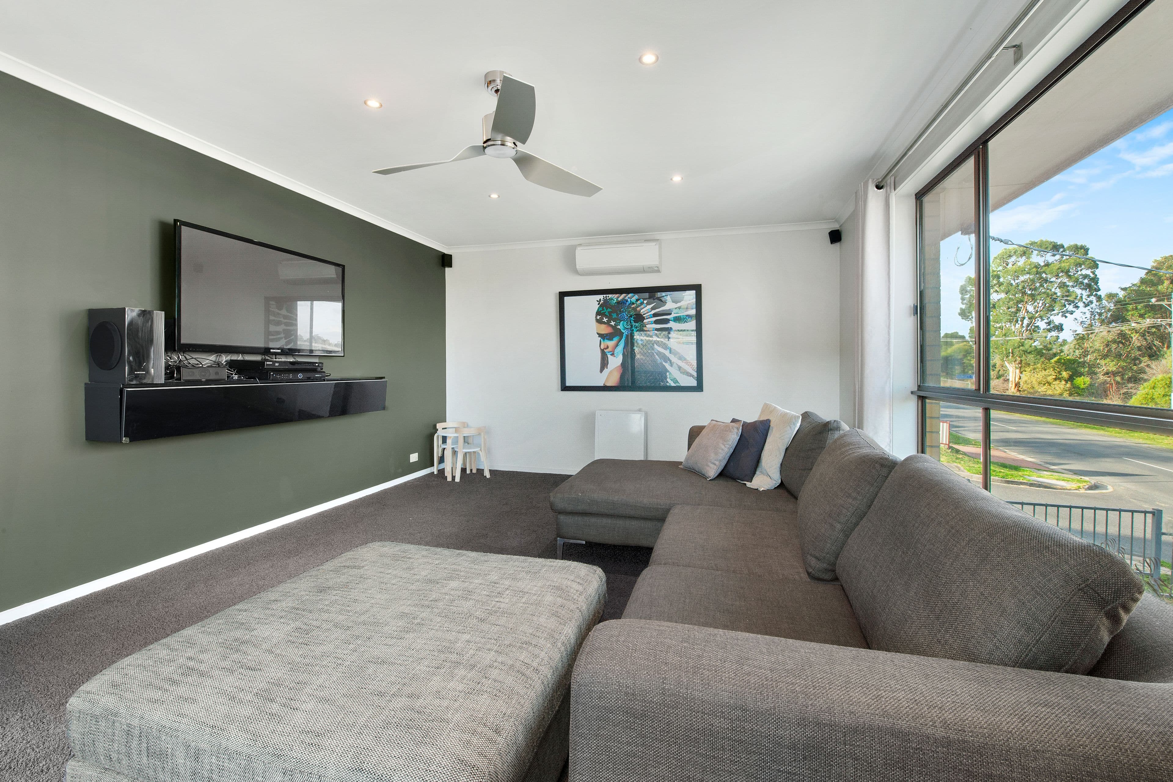 7 Lofven Street, Nerrina  Victoria  3350, Australia, Nerrina - Thumbnail 8