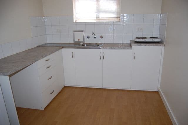 5/3 Dennis Street, Port Augusta SA 5700, Port Augusta - Thumbnail 3