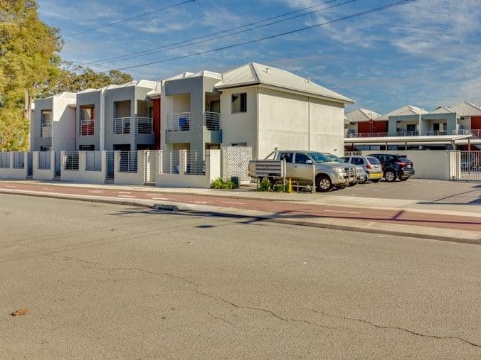 14/14 John Street, Bentley WA 6102, Bentley - Image 1