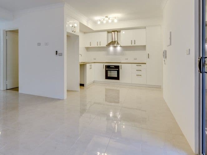 14/14 John Street, Bentley WA 6102, Bentley - Thumbnail 3