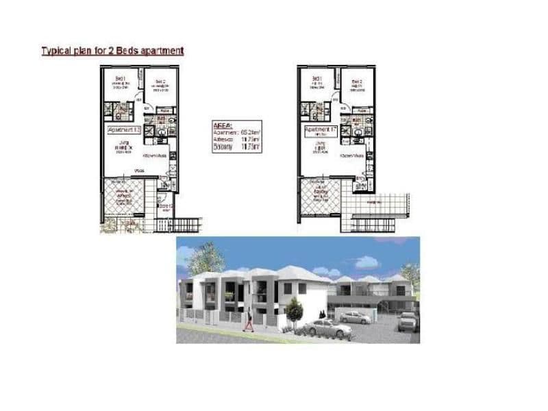 14/14 John Street, Bentley WA 6102, Bentley - Thumbnail 8