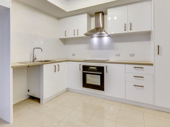 14/14 John Street, Bentley WA 6102, Bentley - Thumbnail 2