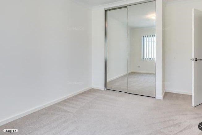 14/14 John Street, Bentley WA 6102, Bentley - Thumbnail 5