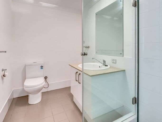 14/14 John Street, Bentley WA 6102, Bentley - Thumbnail 4