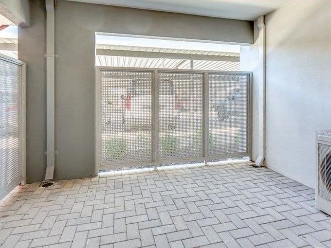 14/14 John Street, Bentley WA 6102, Bentley - Thumbnail 7