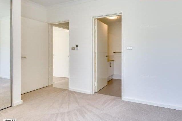 14/14 John Street, Bentley WA 6102, Bentley - Thumbnail 6