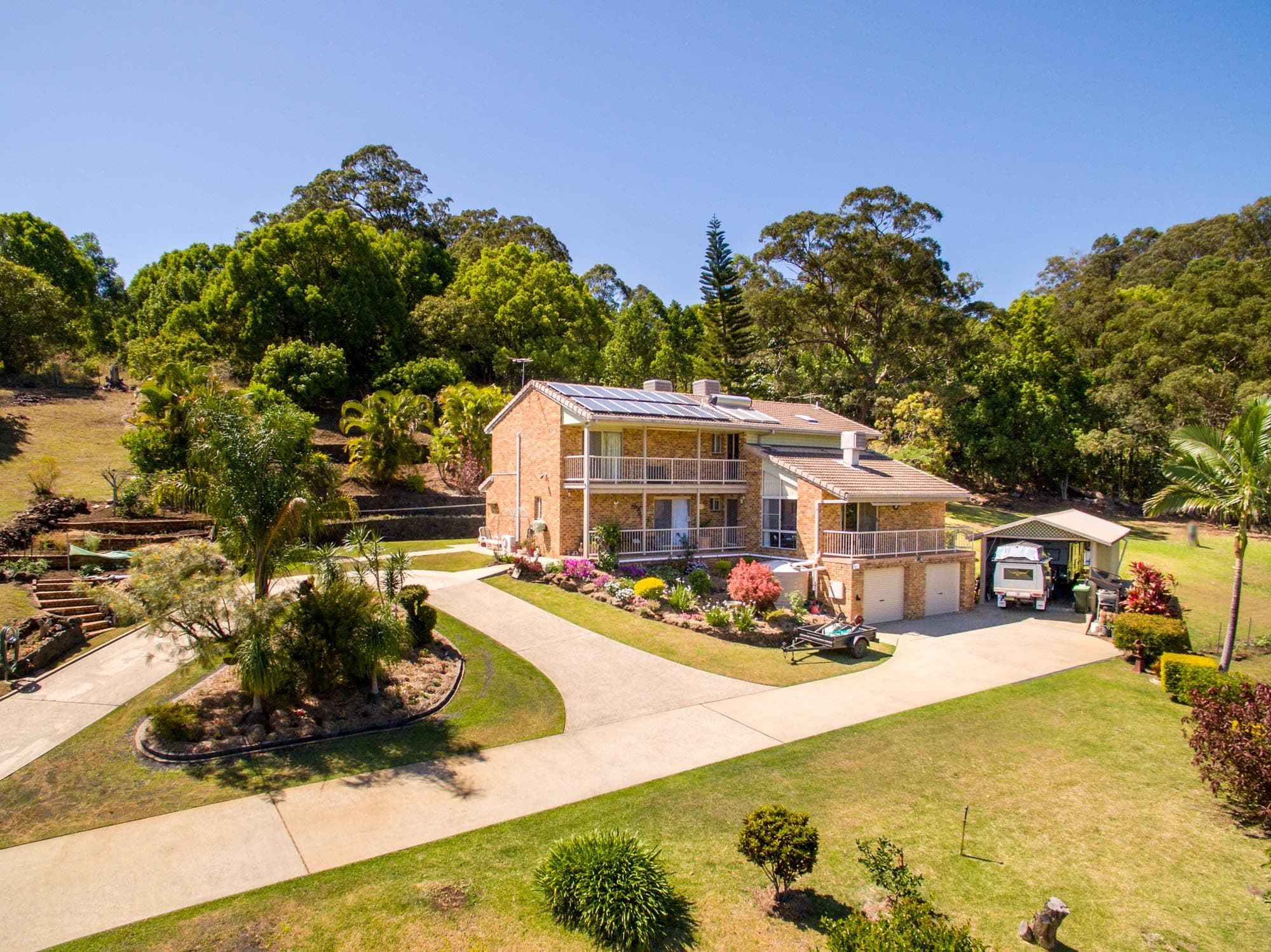 27 Trinity Drive, Goonellabah - Image 1