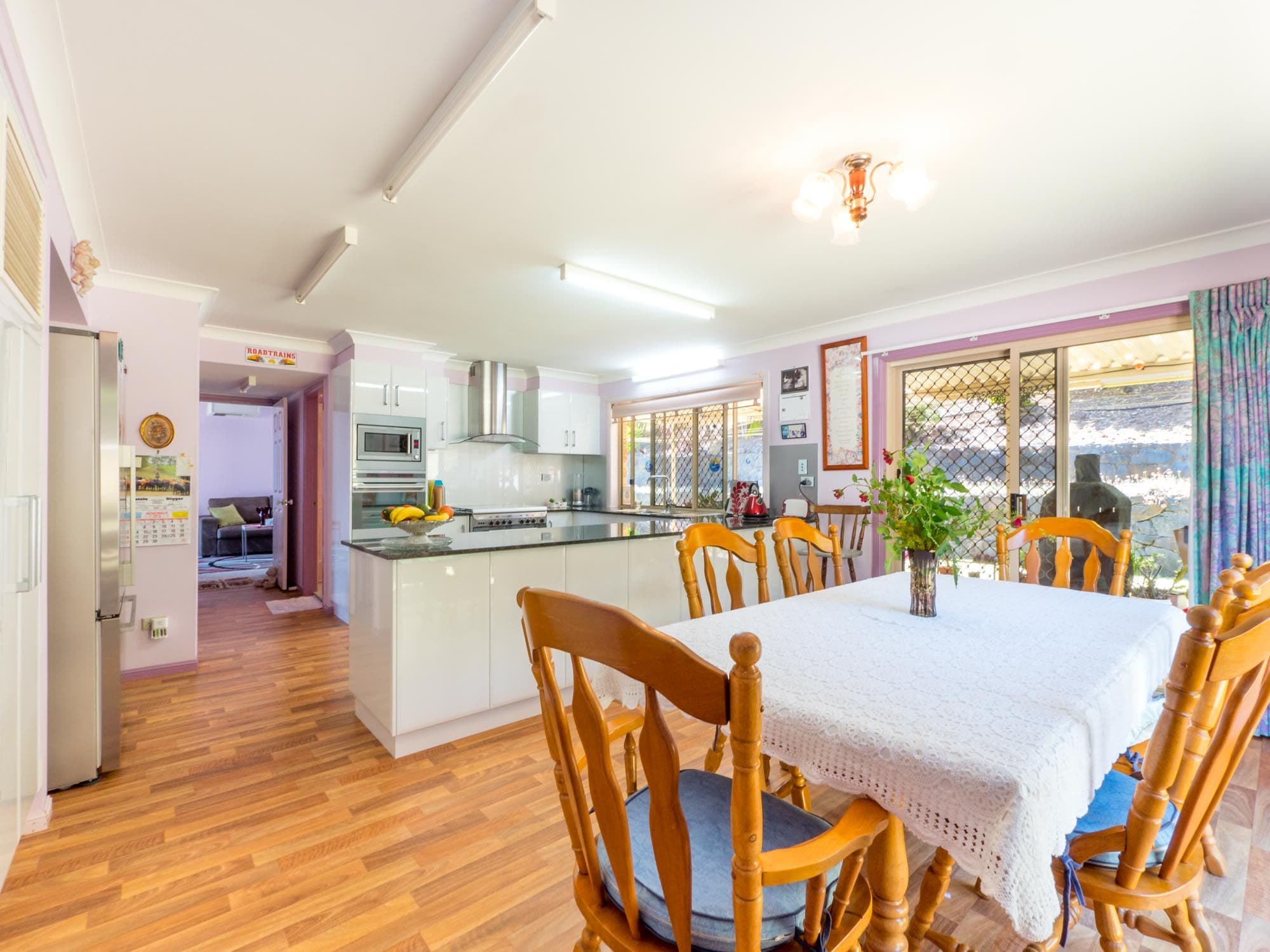 27 Trinity Drive, Goonellabah - Thumbnail 5