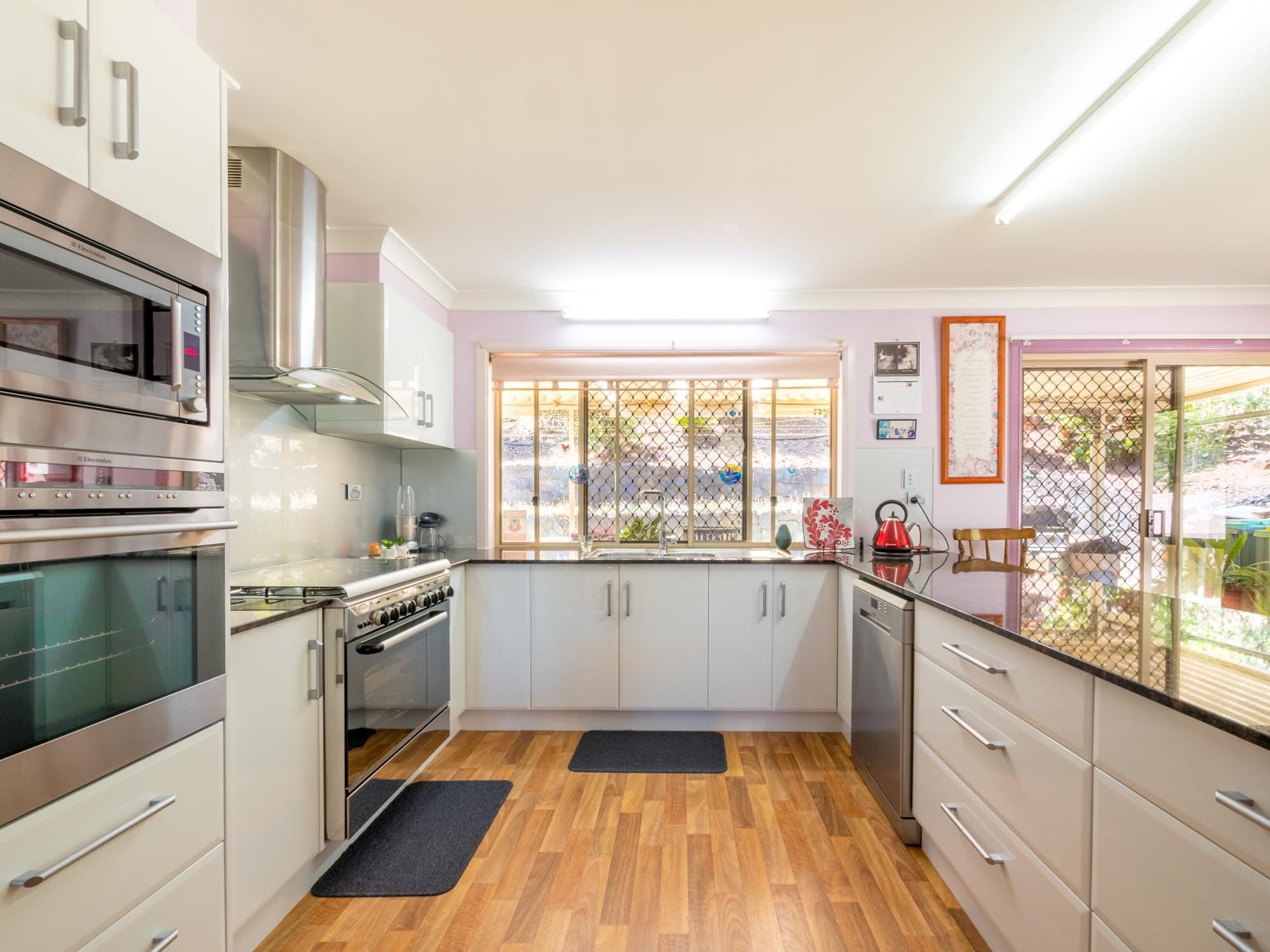 27 Trinity Drive, Goonellabah - Thumbnail 3