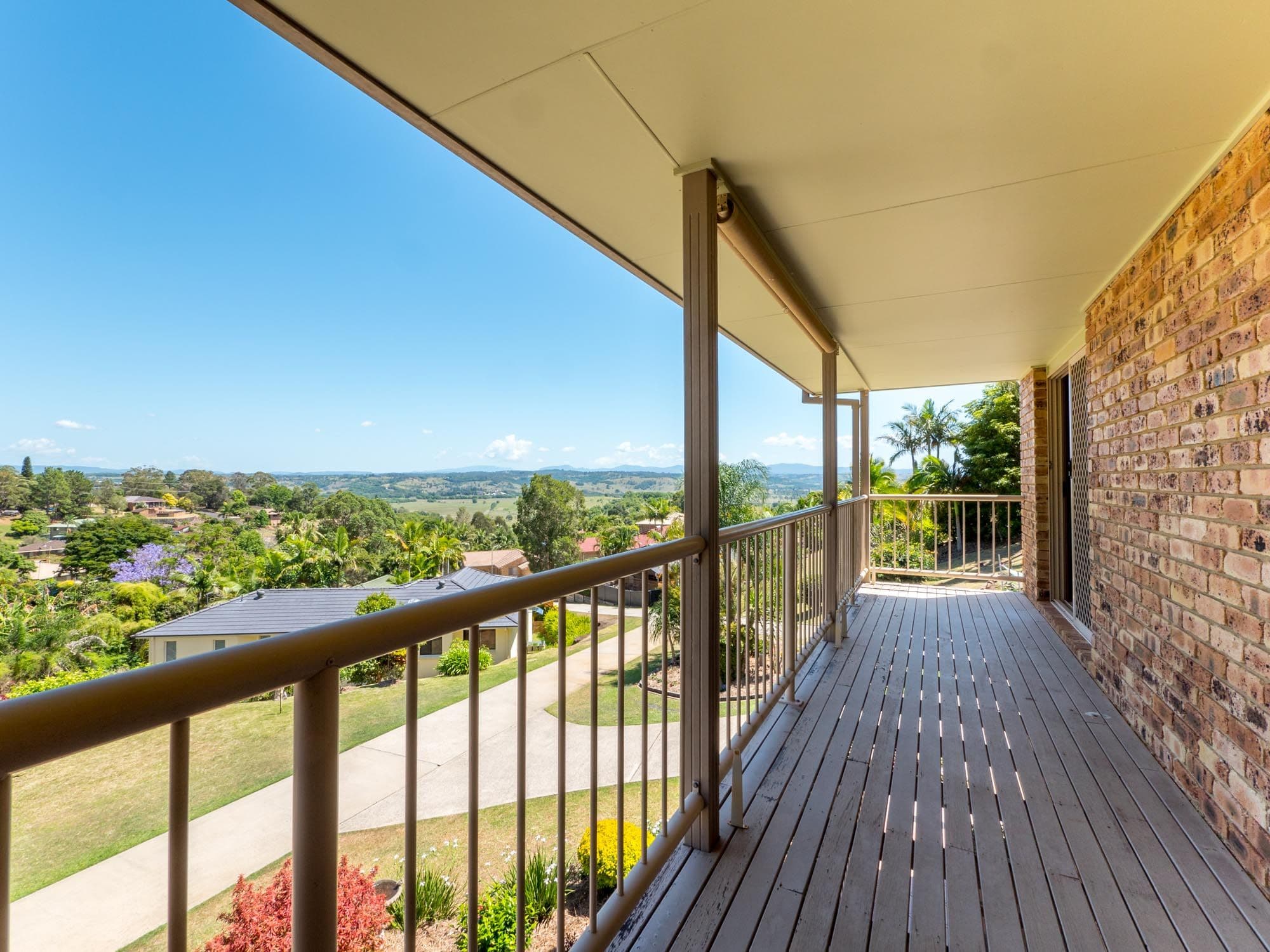 27 Trinity Drive, Goonellabah - Thumbnail 8