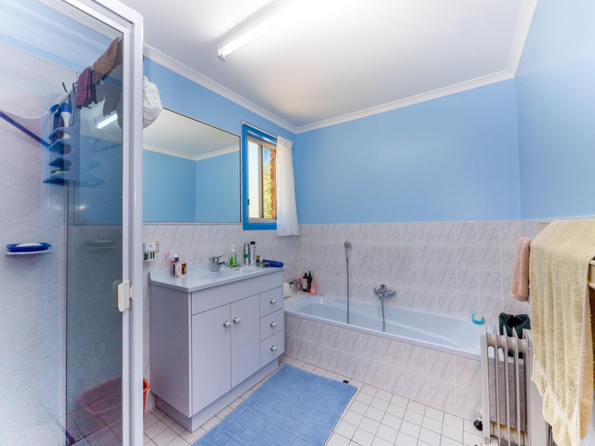 27 Trinity Drive, Goonellabah - Thumbnail 6