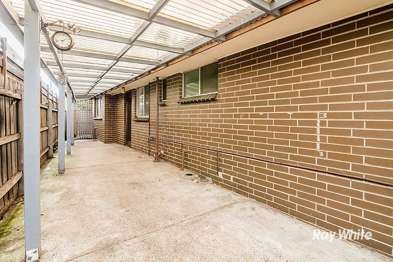 42 Lurline Street, Cranbourne VIC 3977, Cranbourne - Thumbnail 6