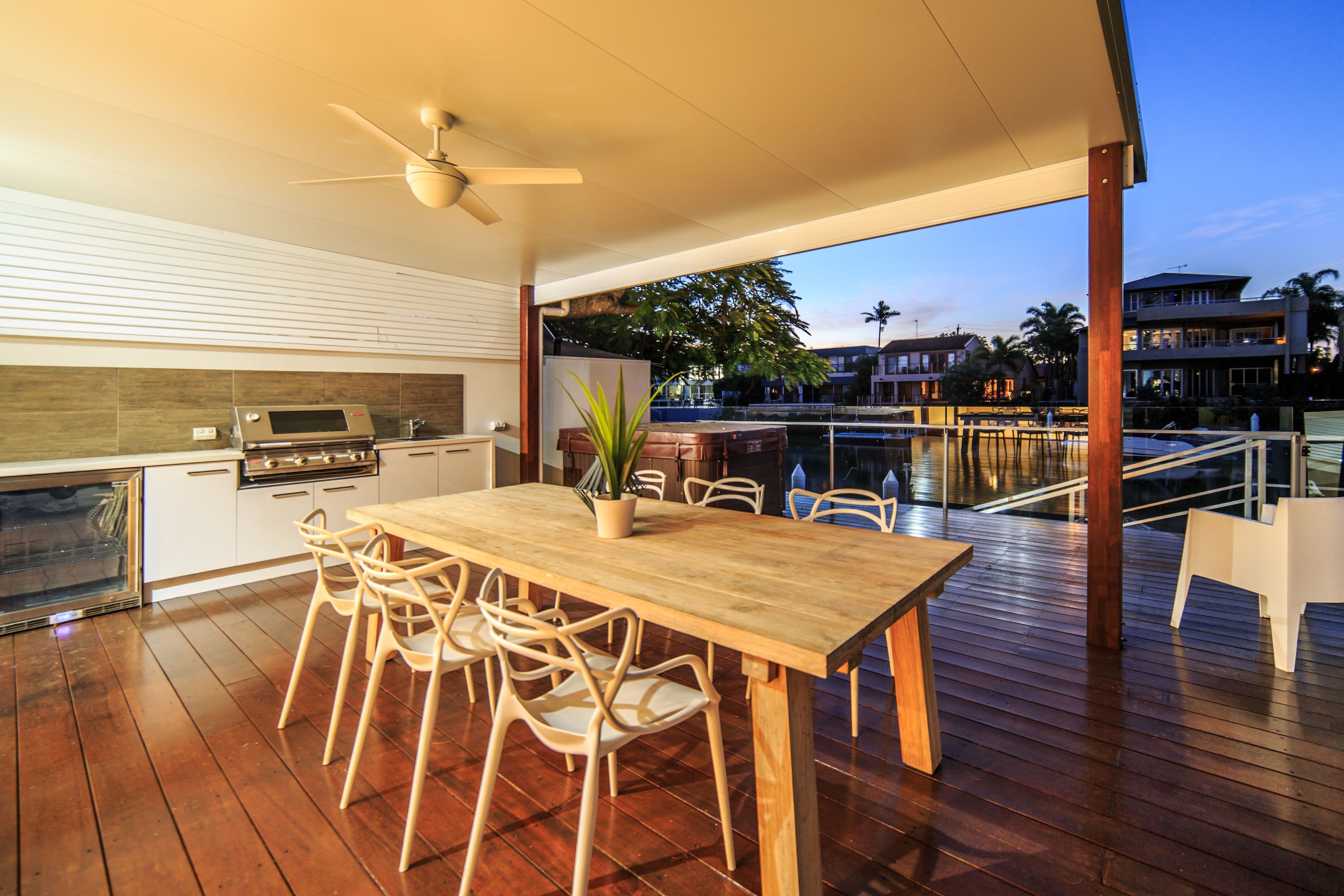 135 Stanhill Drive, Chevron Island QLD 4217, Chevron Island - Image 1