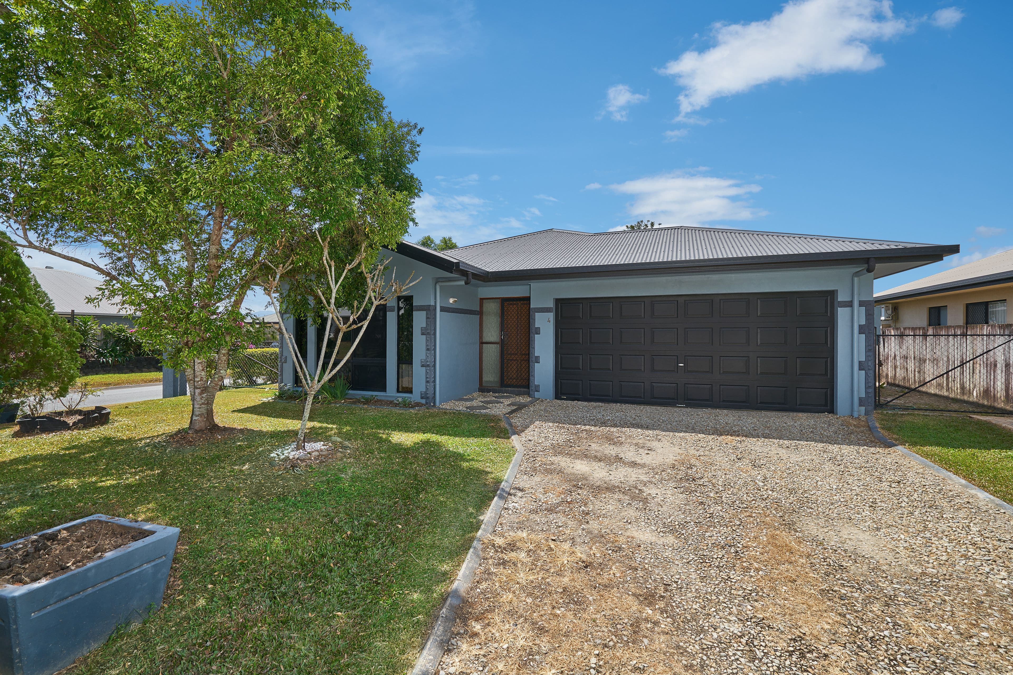 4 Picnic Street, White Rock QLD 4868, White Rock - Thumbnail 2