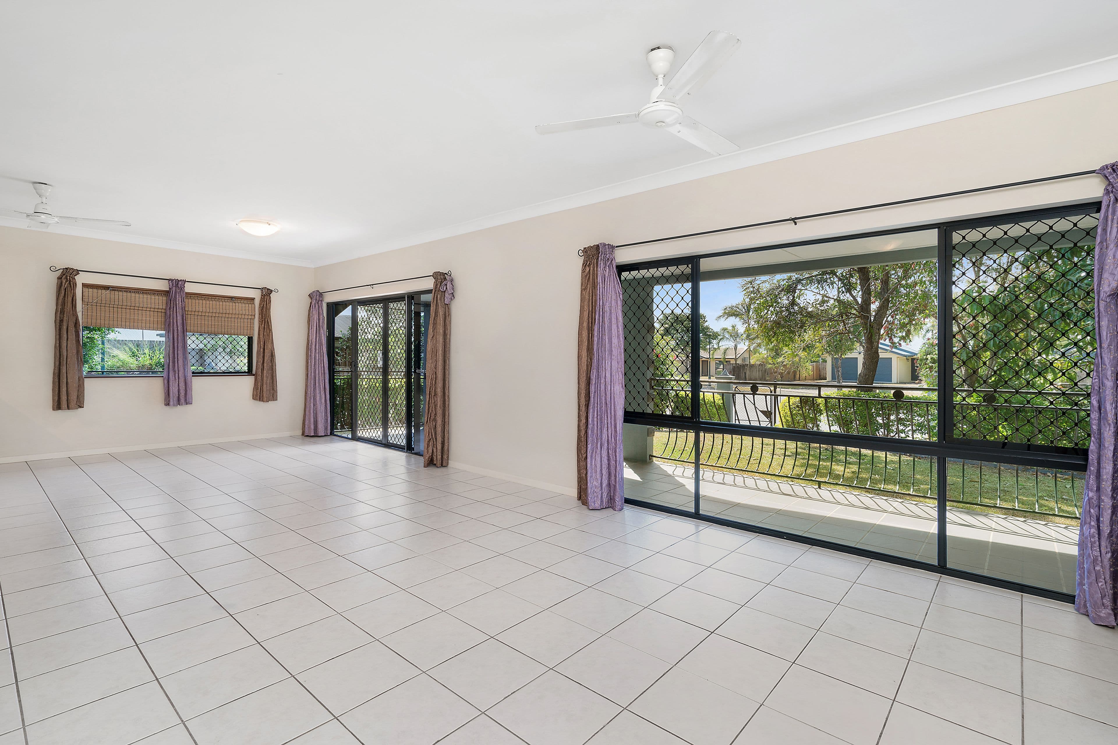 4 Picnic Street, White Rock QLD 4868, White Rock - Thumbnail 5